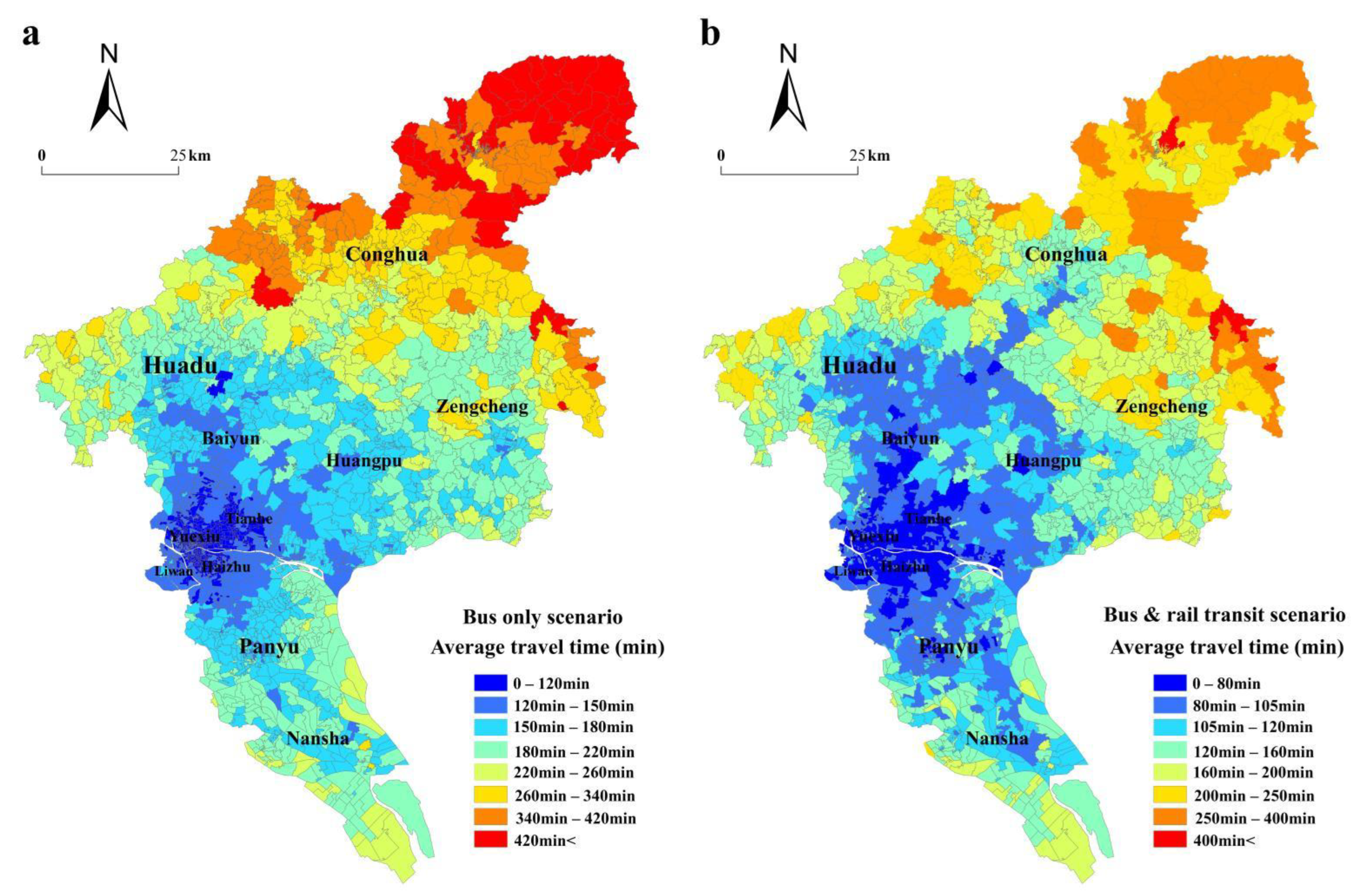 Ijerph 19 11428 g004a