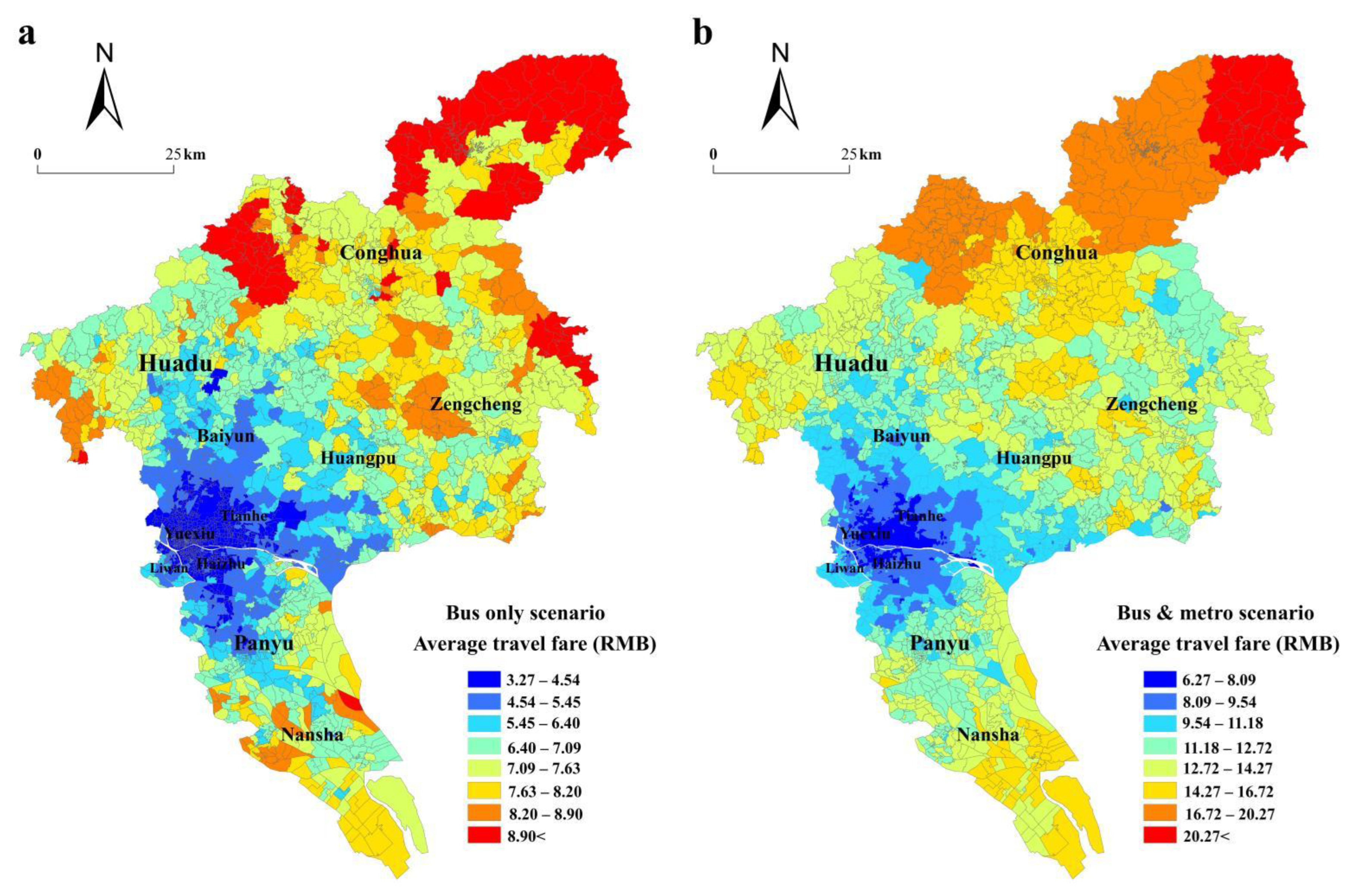 Ijerph 19 11428 g005a