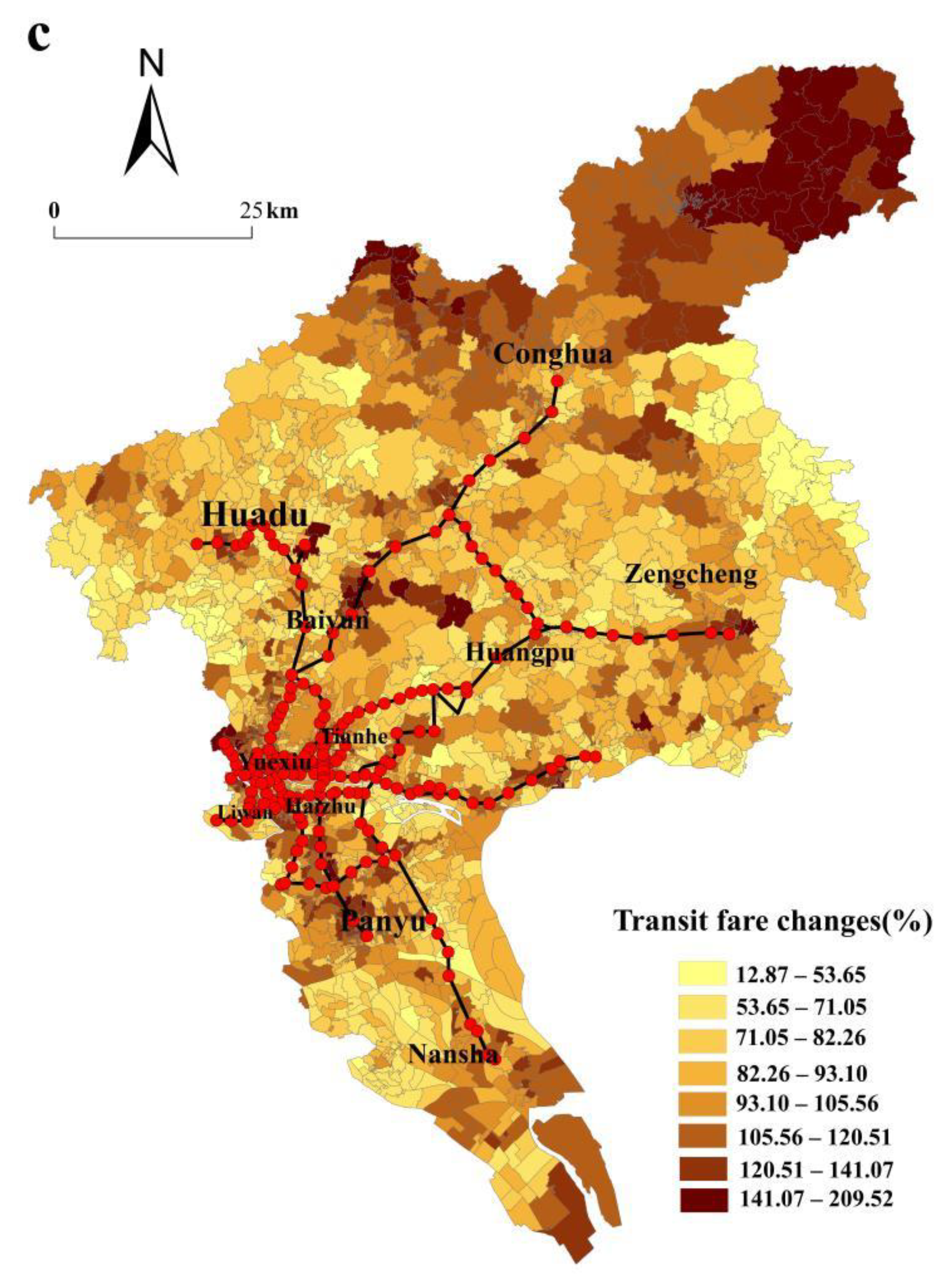 Ijerph 19 11428 g005b