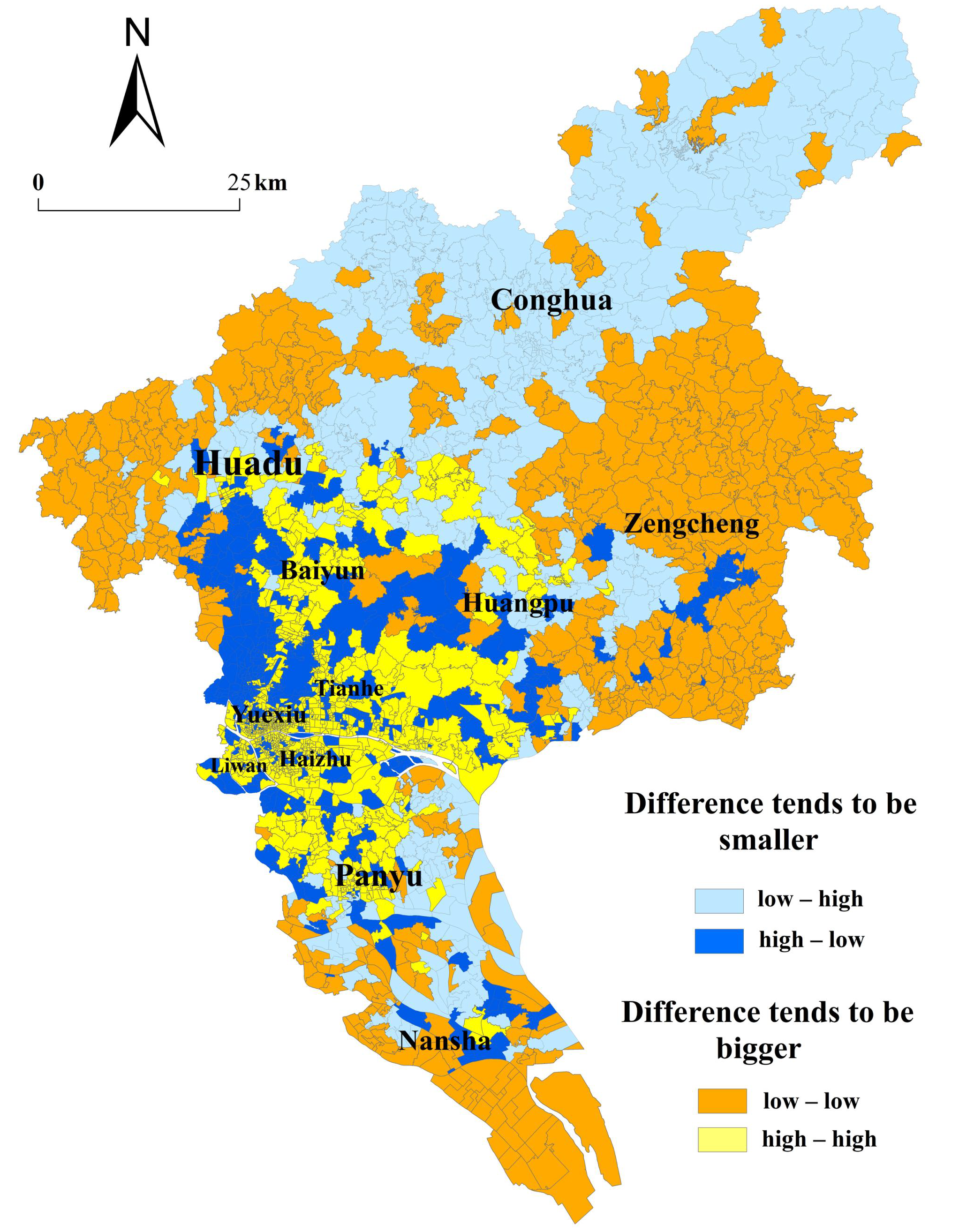 Ijerph 19 11428 g008