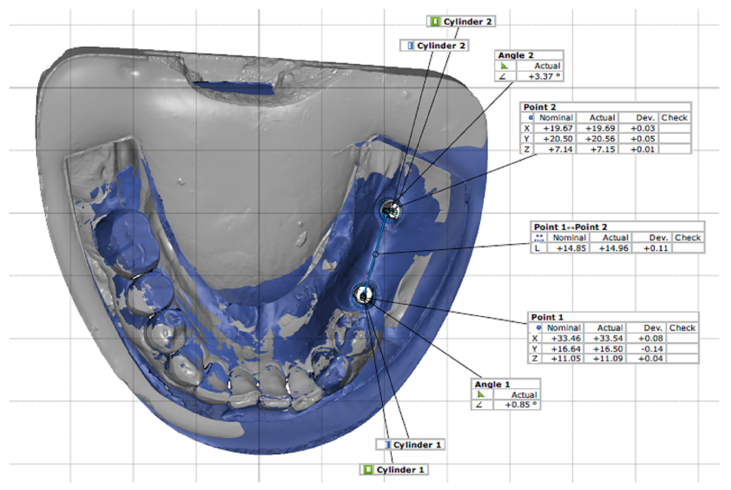 Ijerph 19 11456 g001