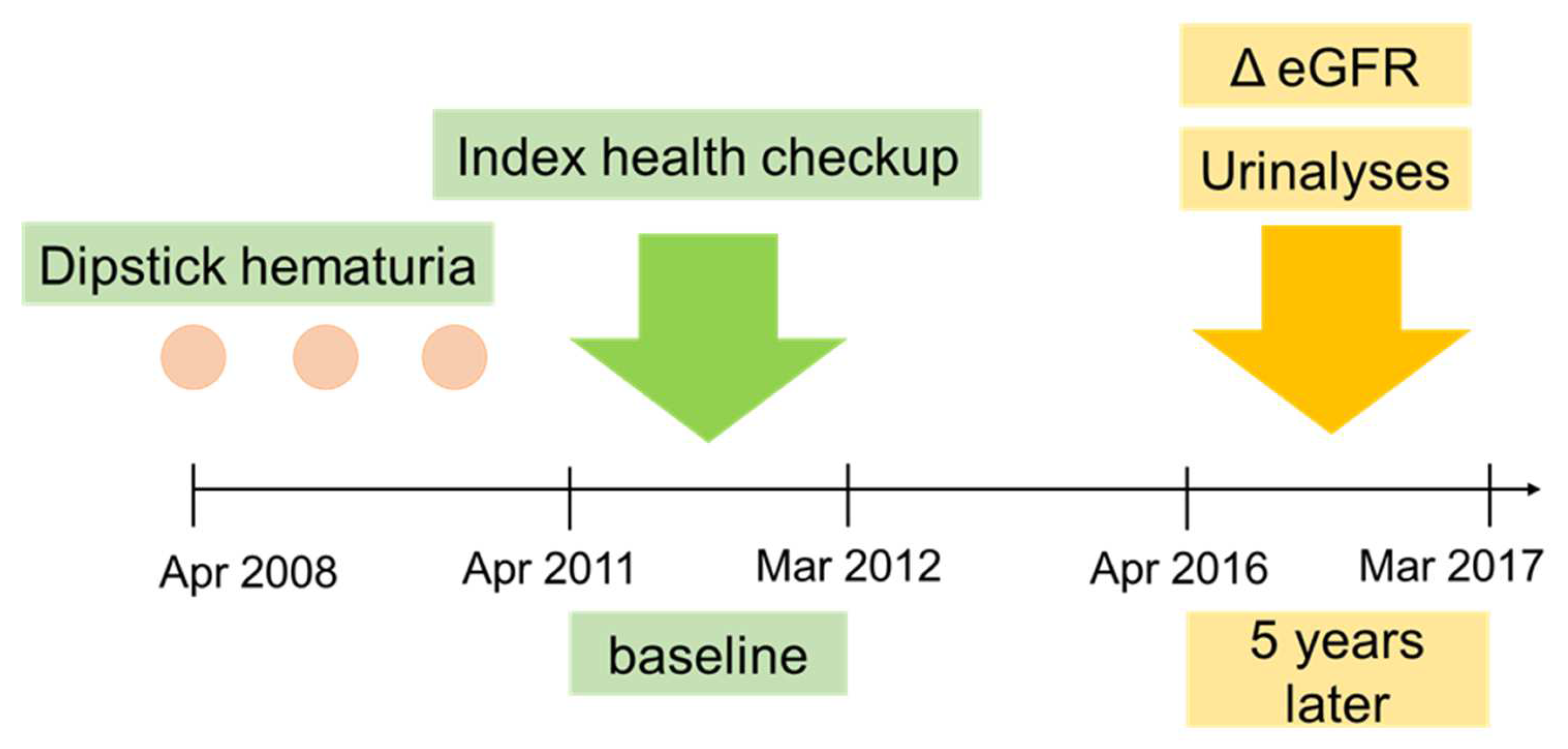 Ijerph 19 11466 g001