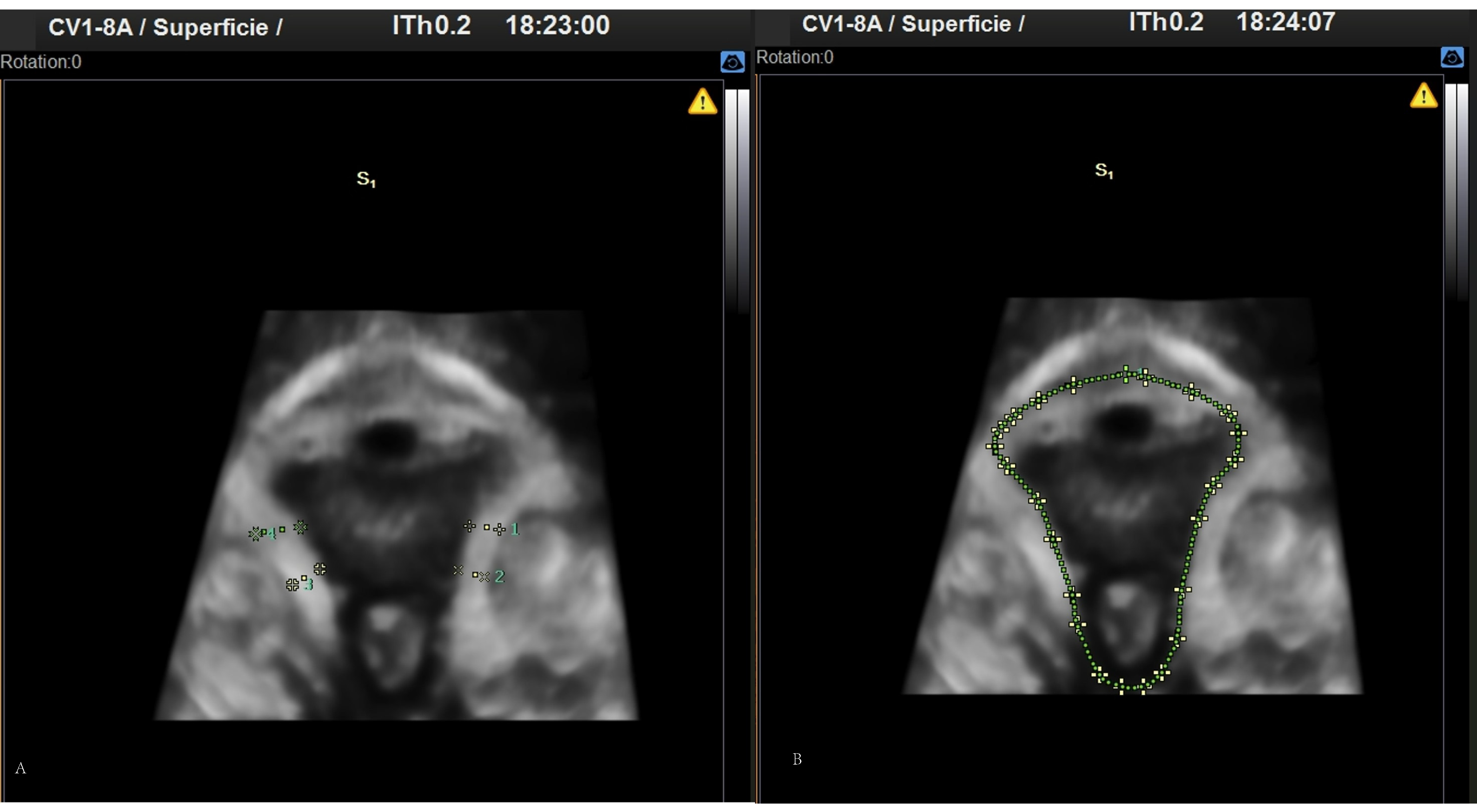 Ijerph 19 11479 g002