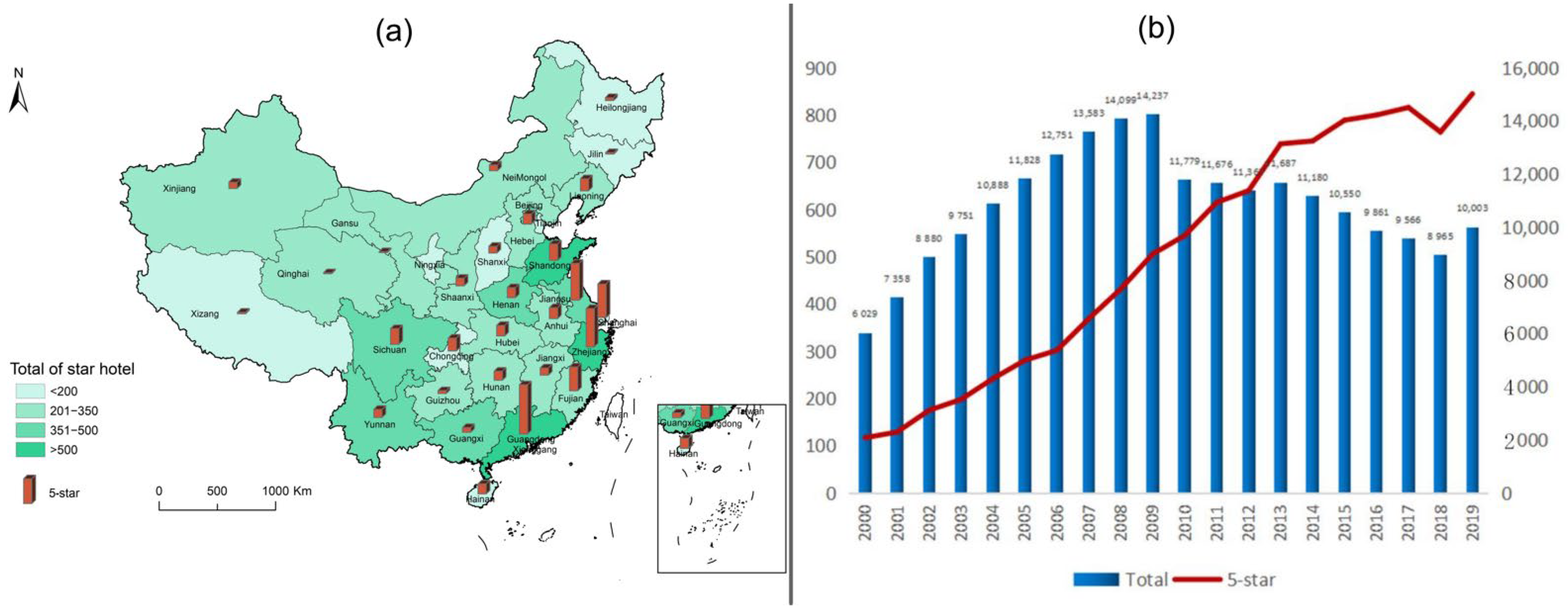 Ijerph 19 11515 g001