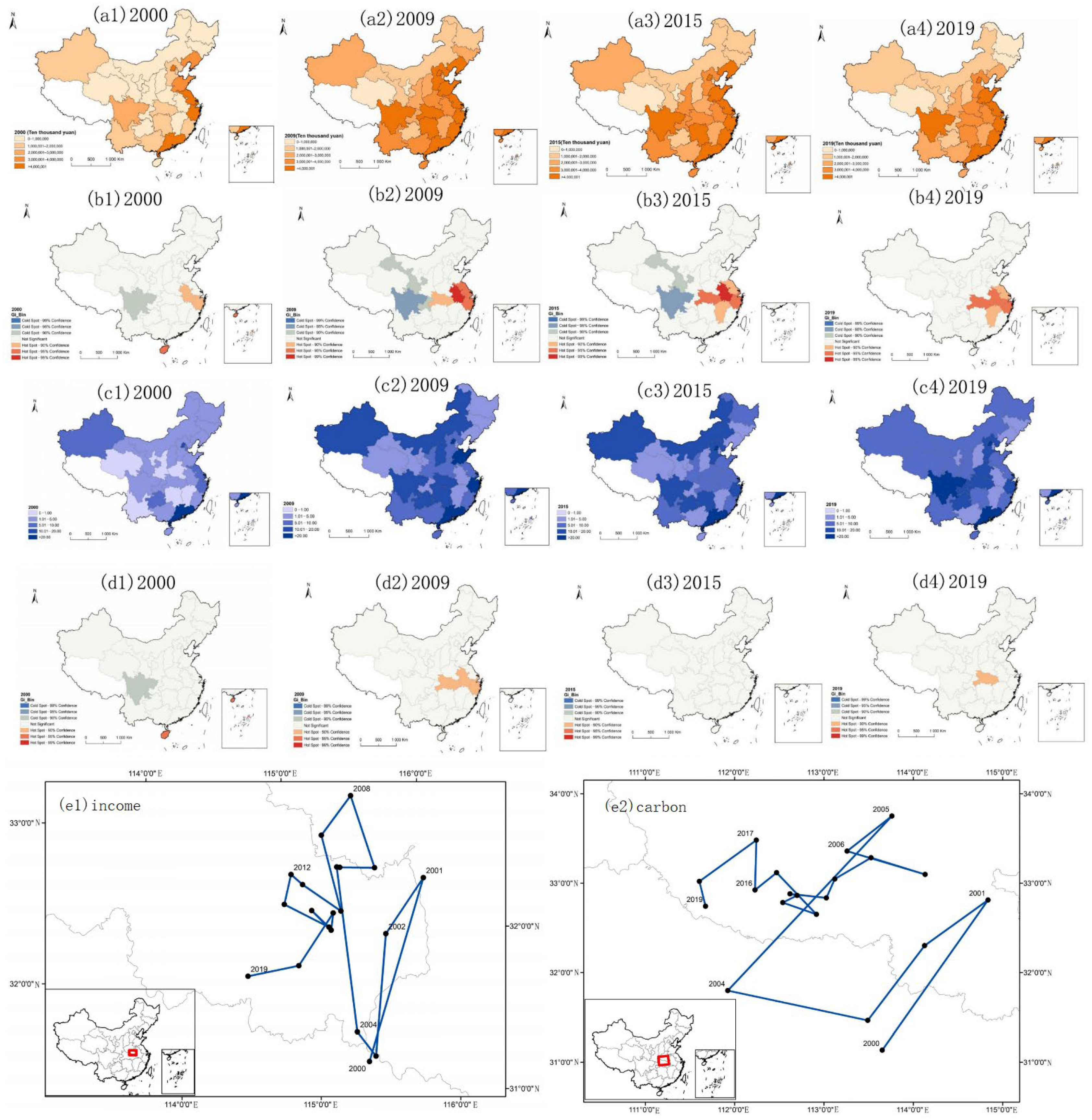 Ijerph 19 11515 g004