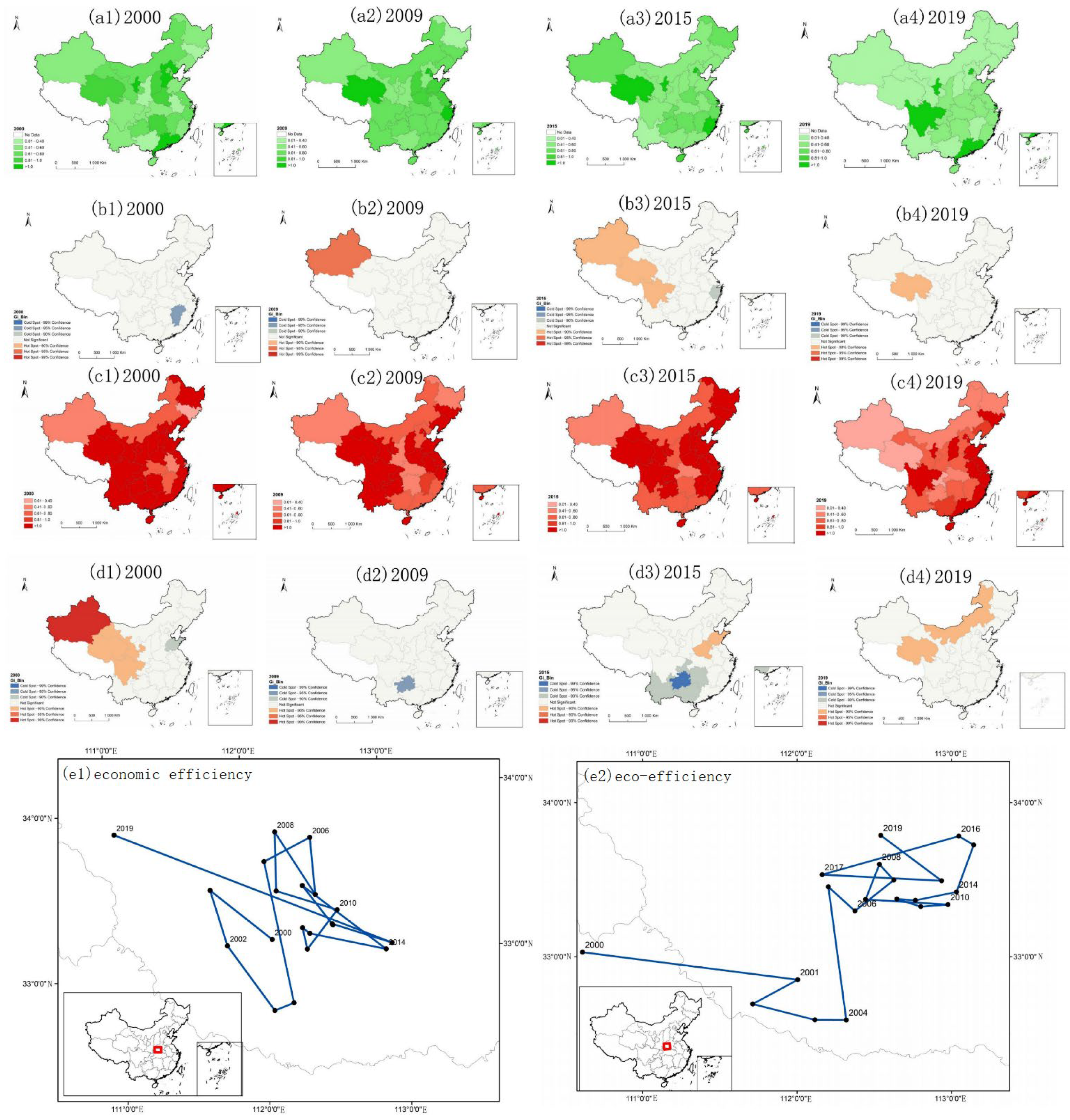 Ijerph 19 11515 g005