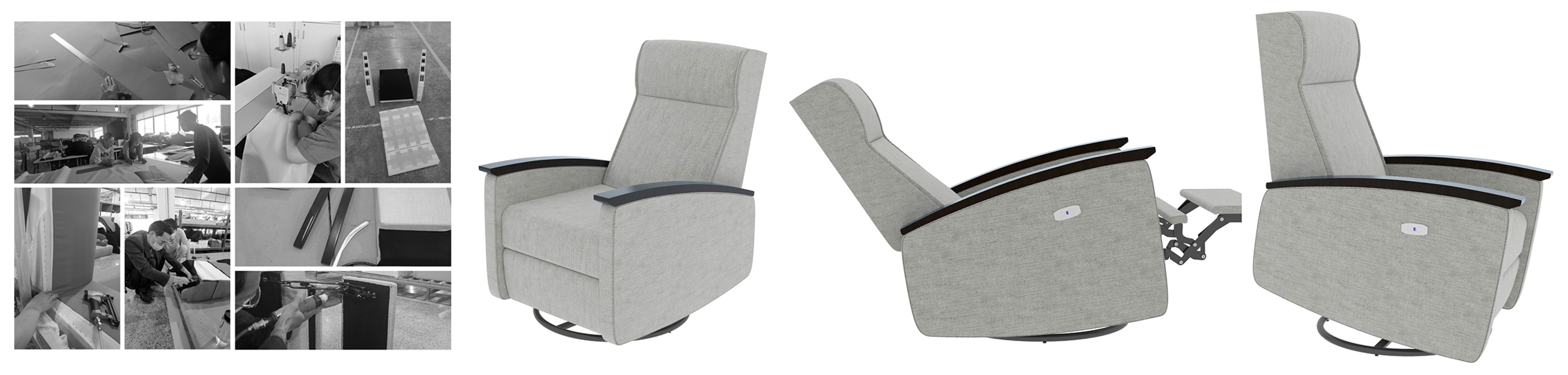 Ijerph 19 11522 g013