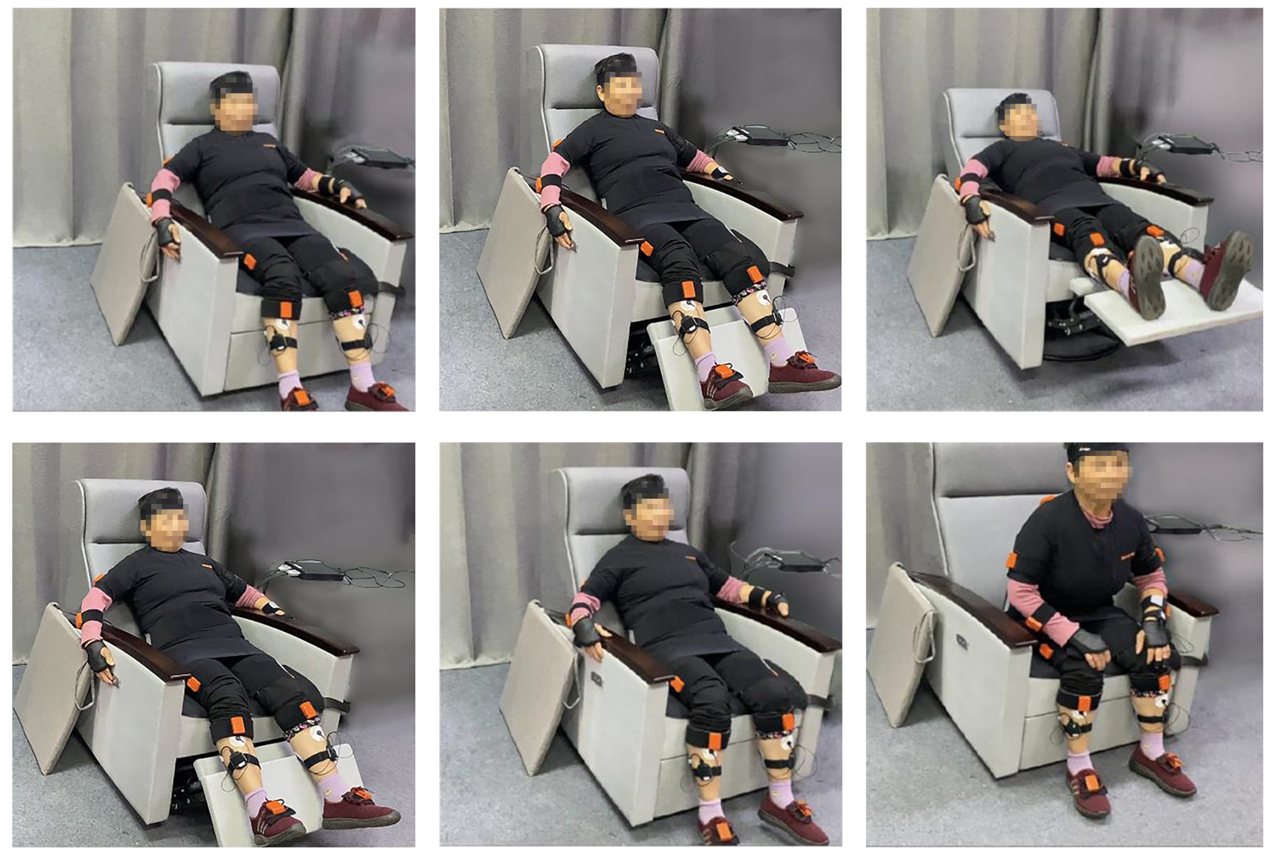 Ijerph 19 11522 g014