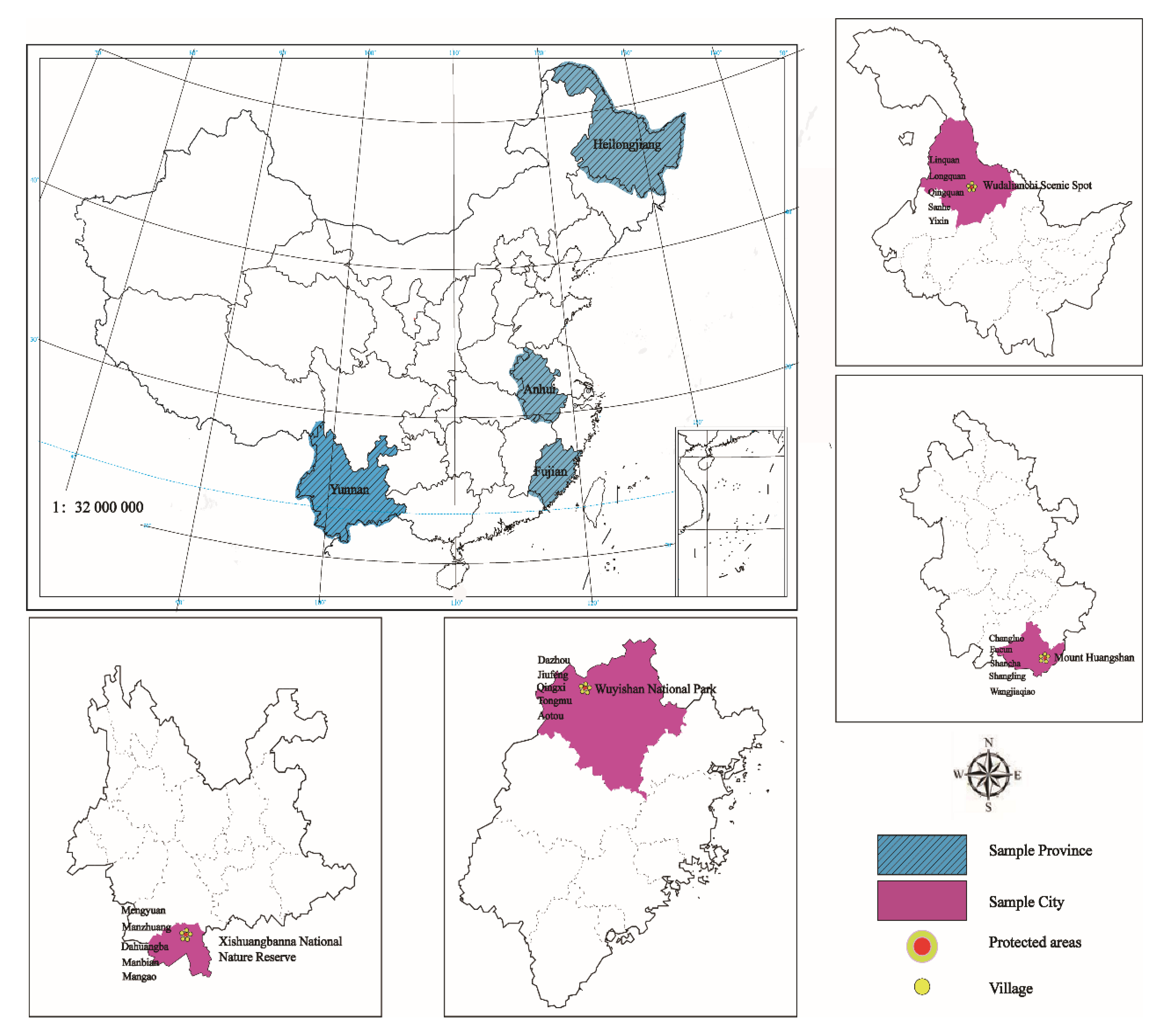 Ijerph 19 11524 g002