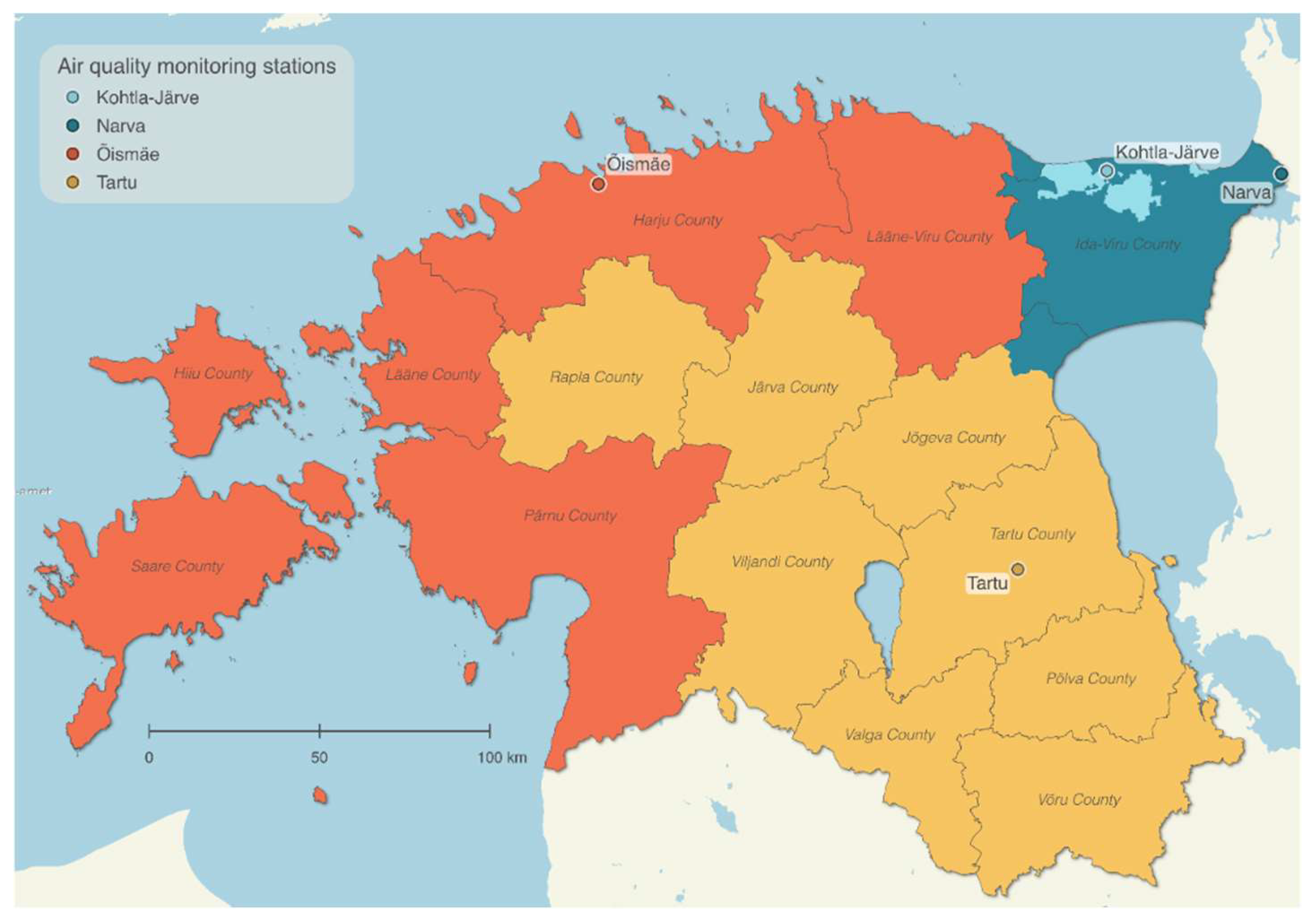 Ijerph 19 11559 g001