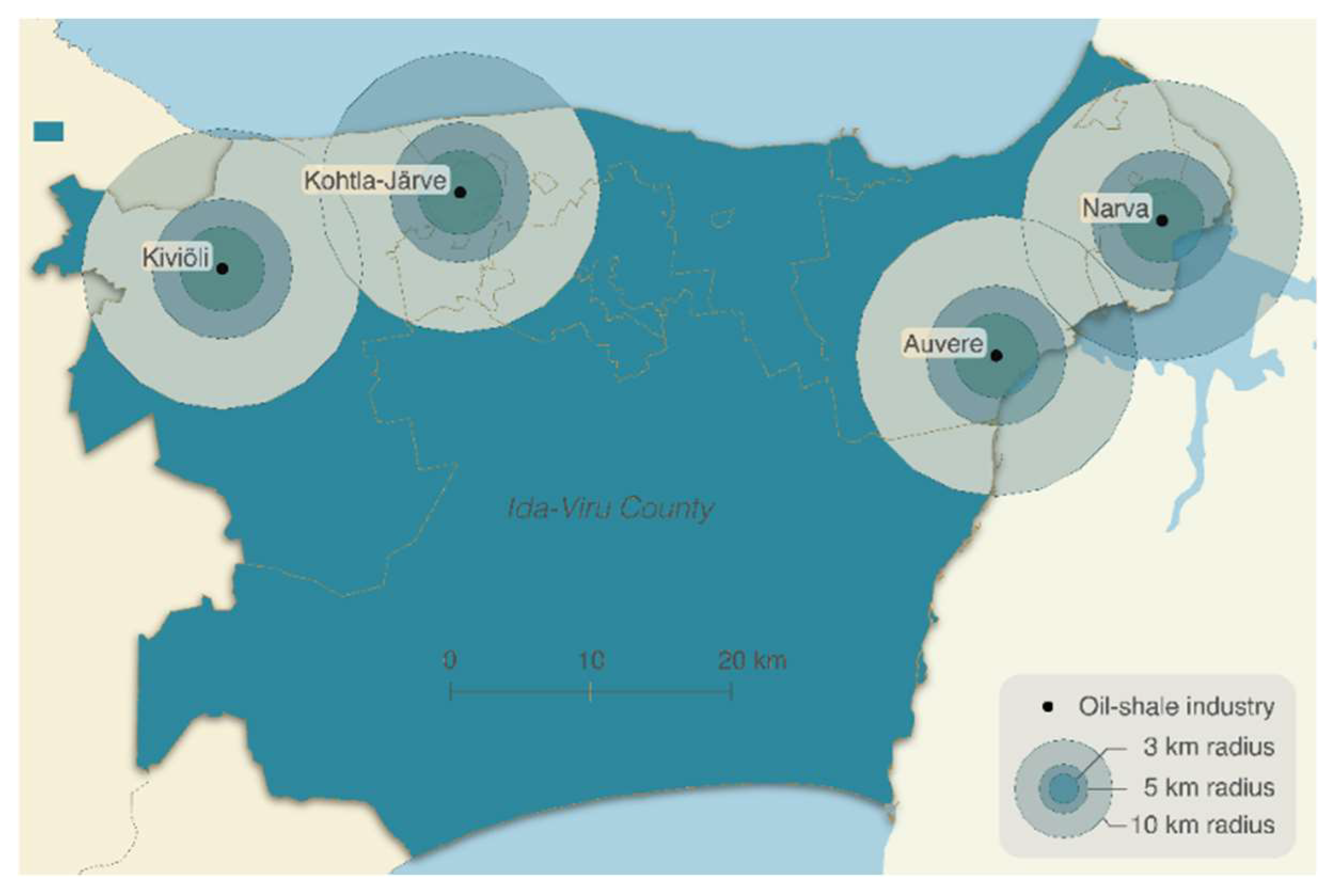 Ijerph 19 11559 g002