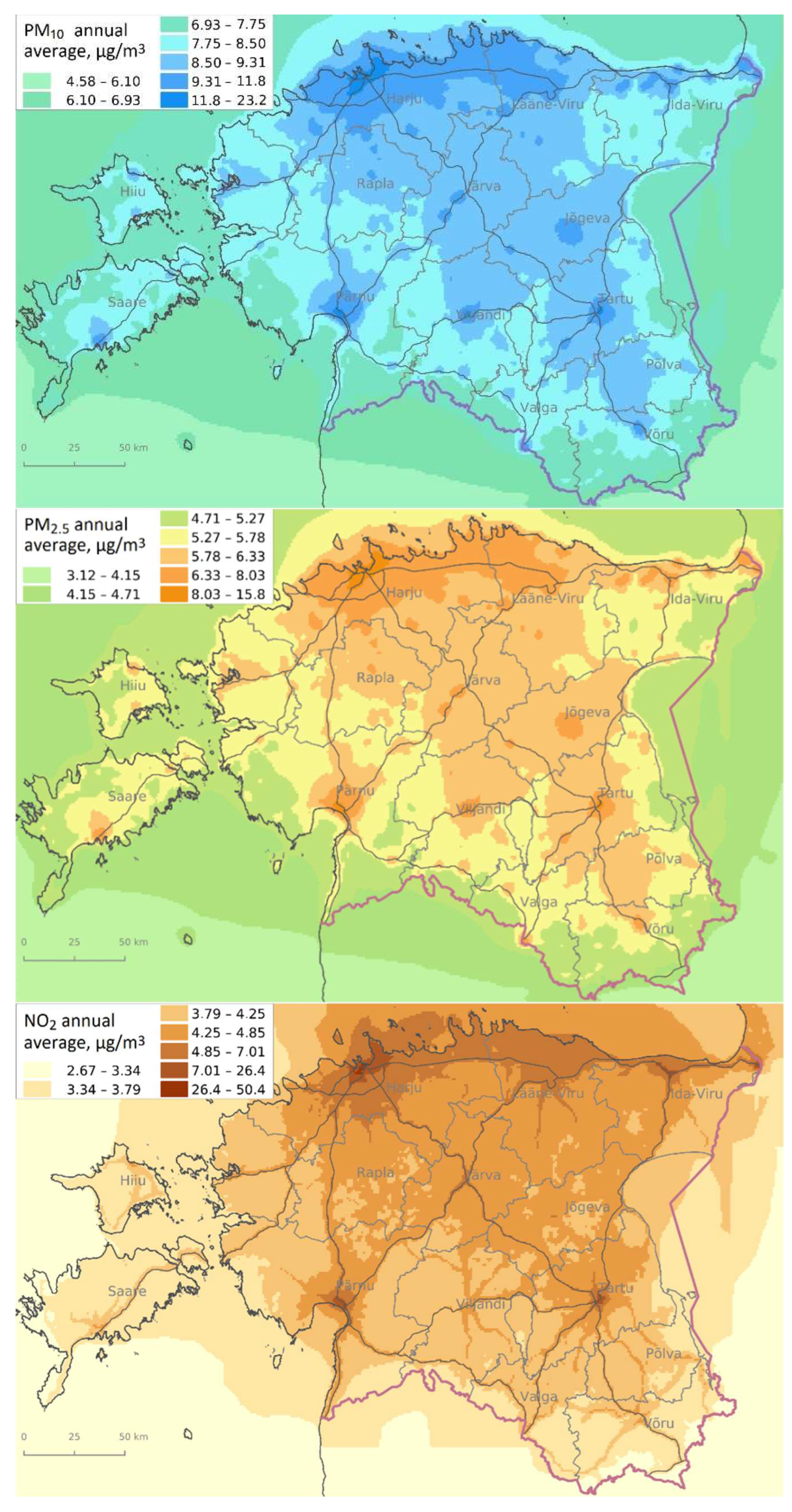 Ijerph 19 11559 g004