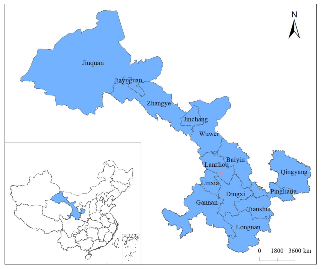 Ijerph 19 11574 g001