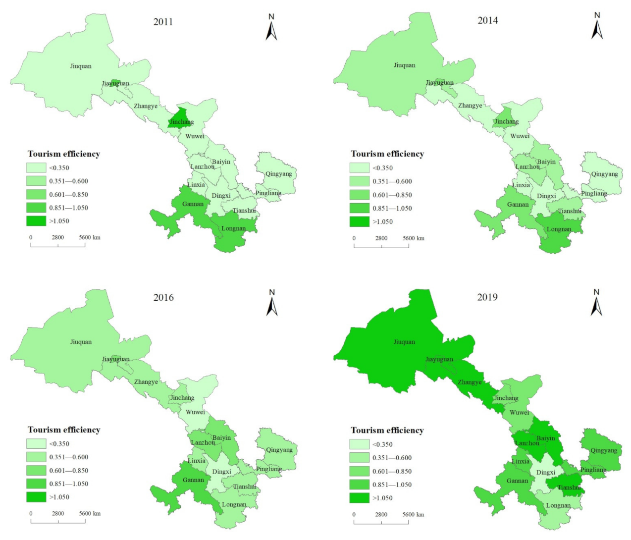 Ijerph 19 11574 g003