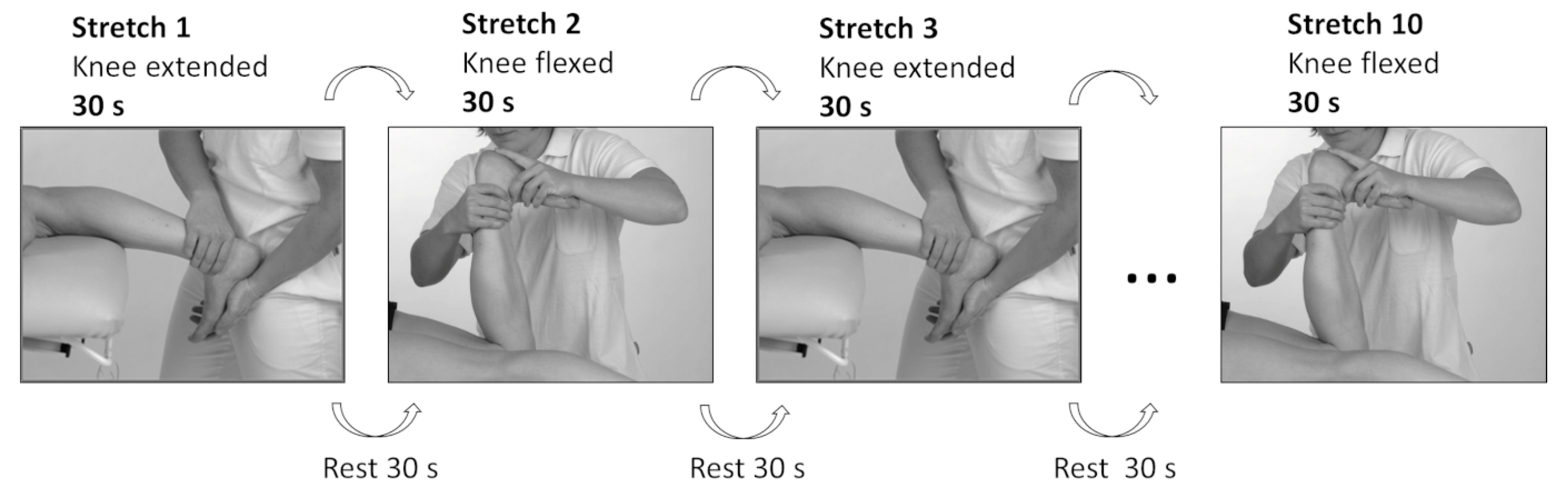 Ijerph 19 11599 g002