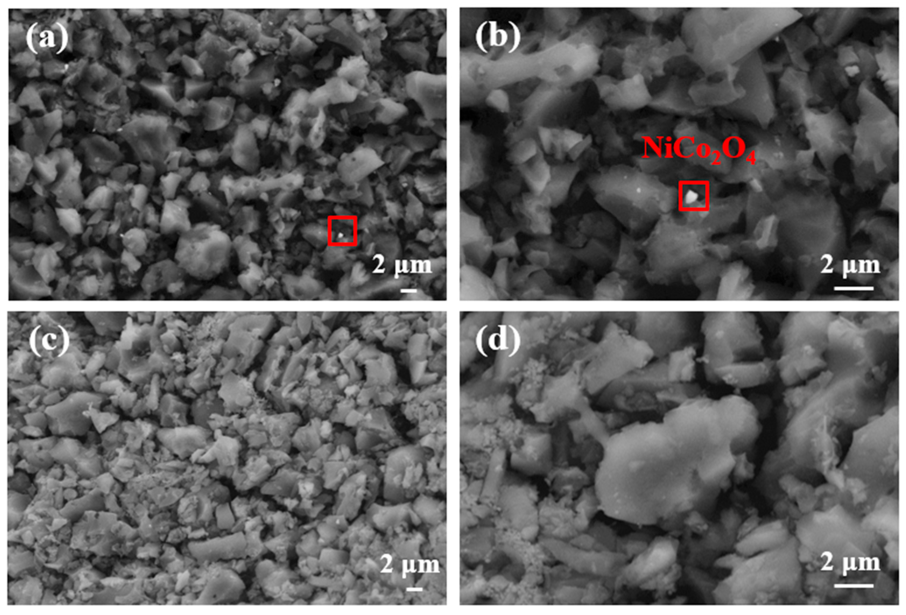 Ijerph 19 11609 g002