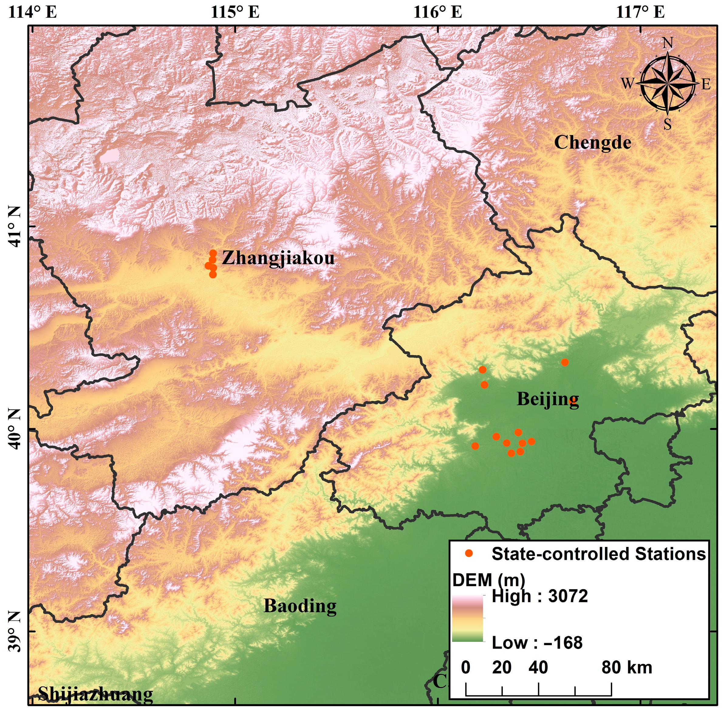 Ijerph 19 11616 g001