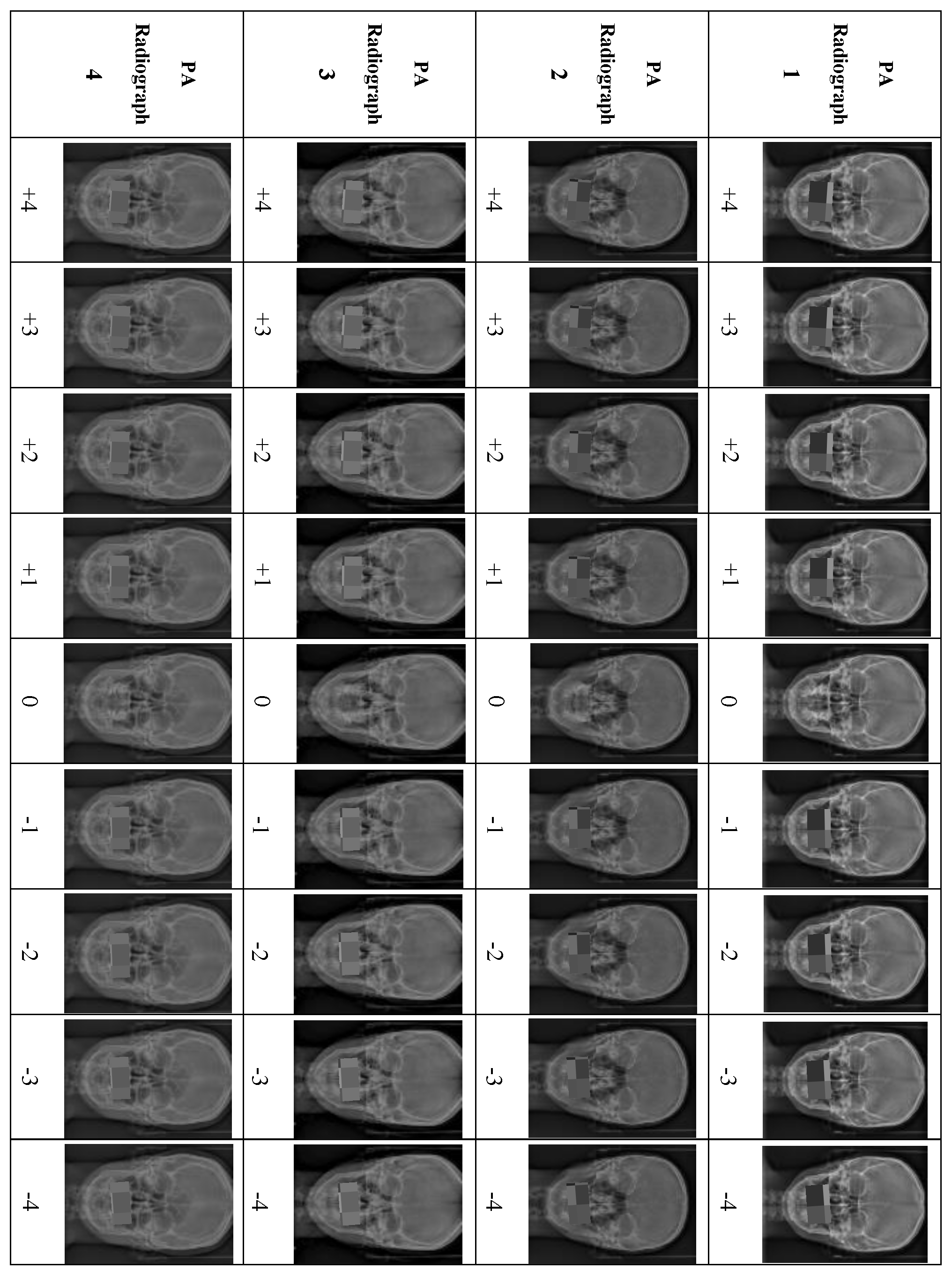 Ijerph 19 11623 g001