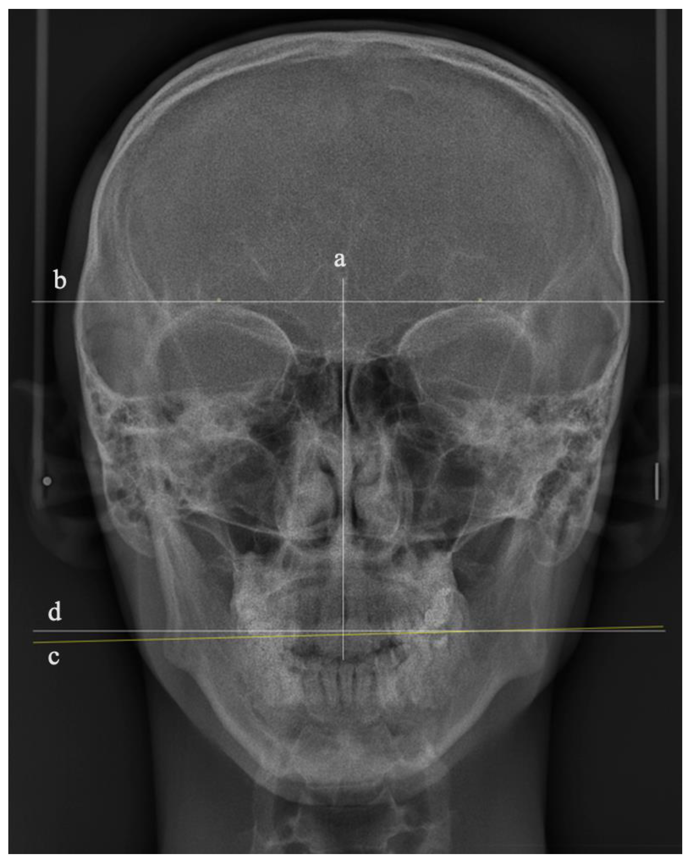 Ijerph 19 11623 g002