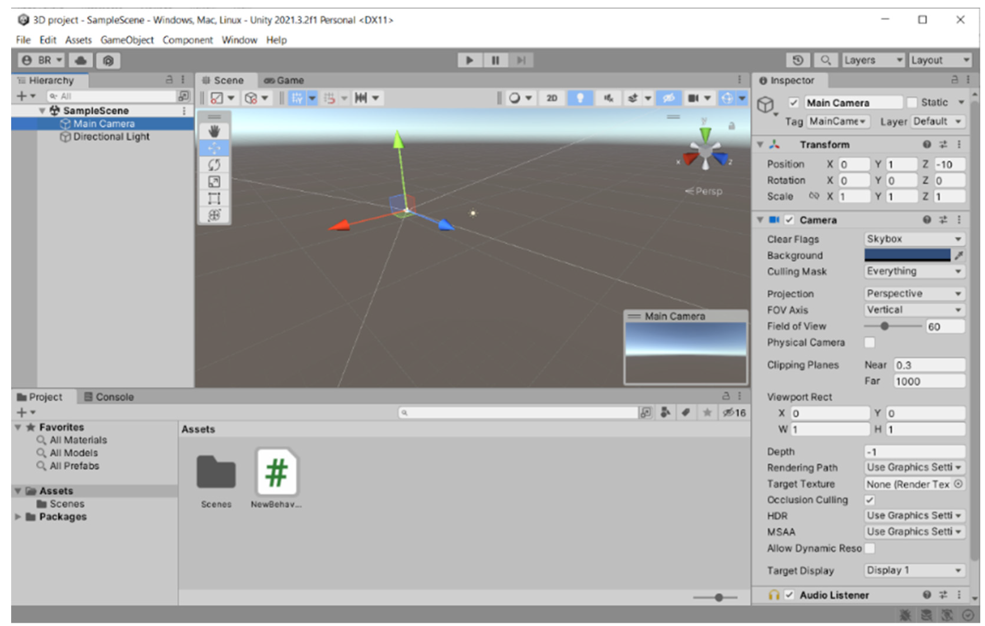 Ijerph 19 11628 g004