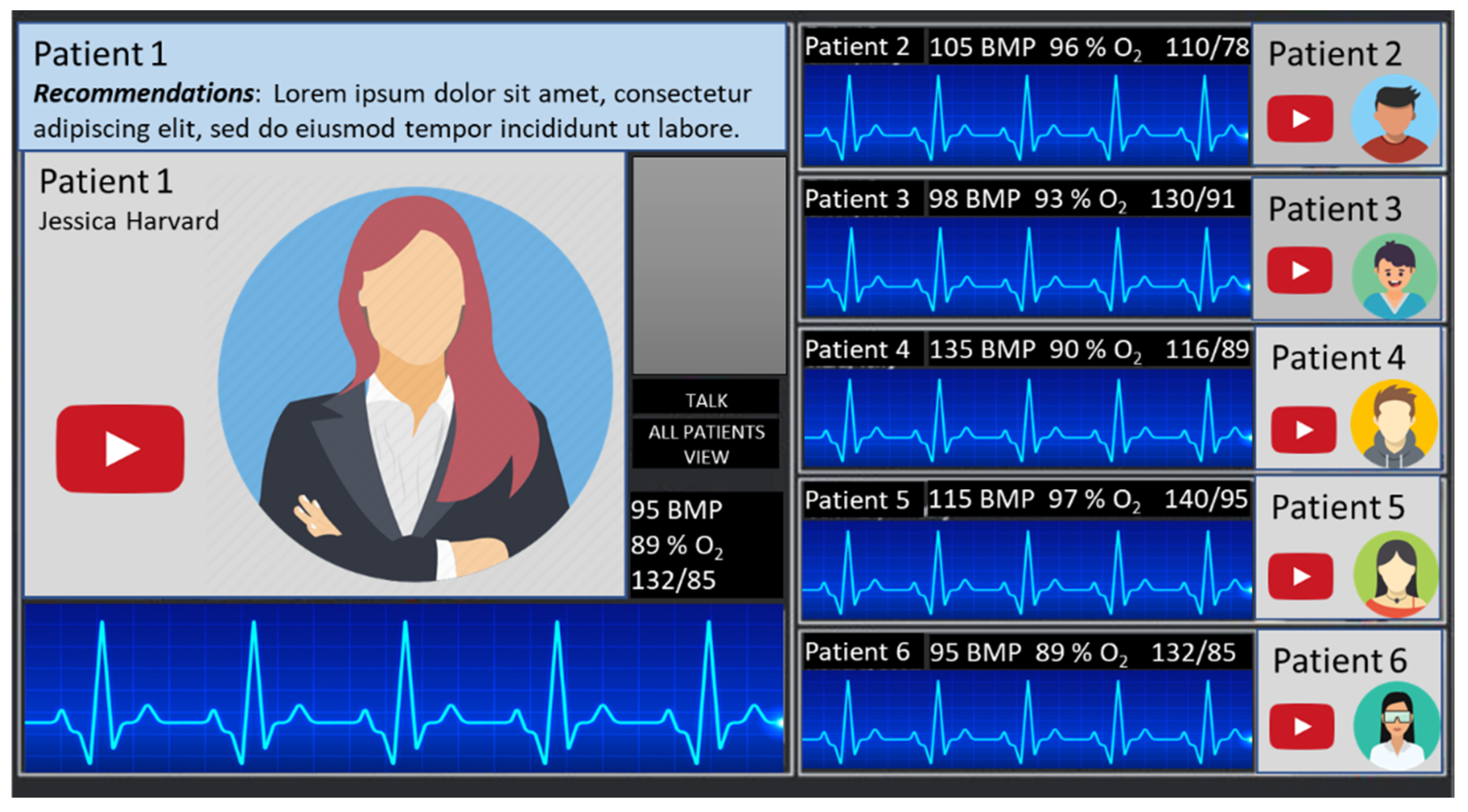Ijerph 19 11628 g008