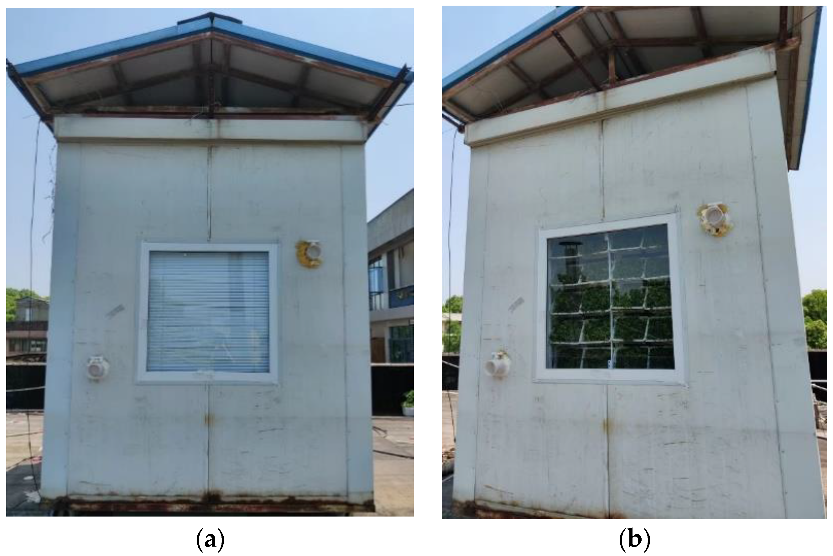 Ijerph 19 11648 g004