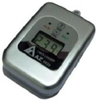 Ijerph 19 11648 i001