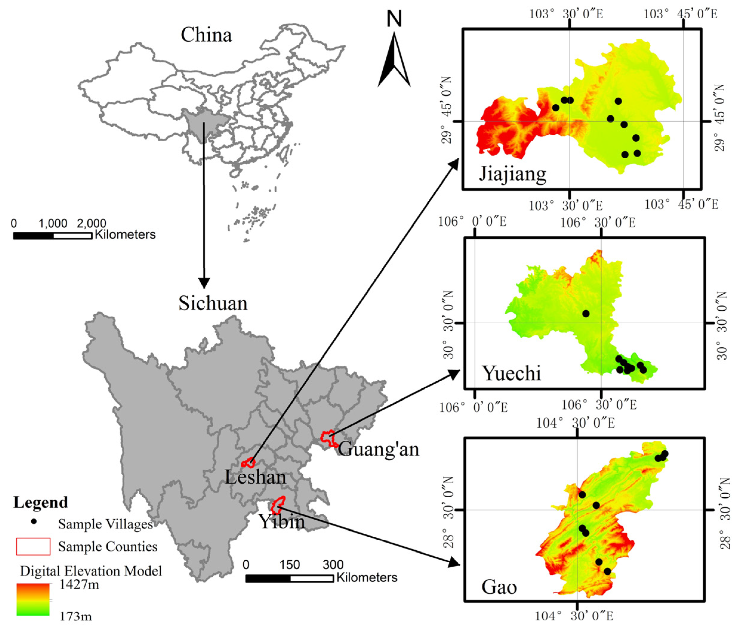 Ijerph 19 11651 g001