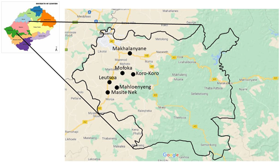 Ijerph 19 11654 i001