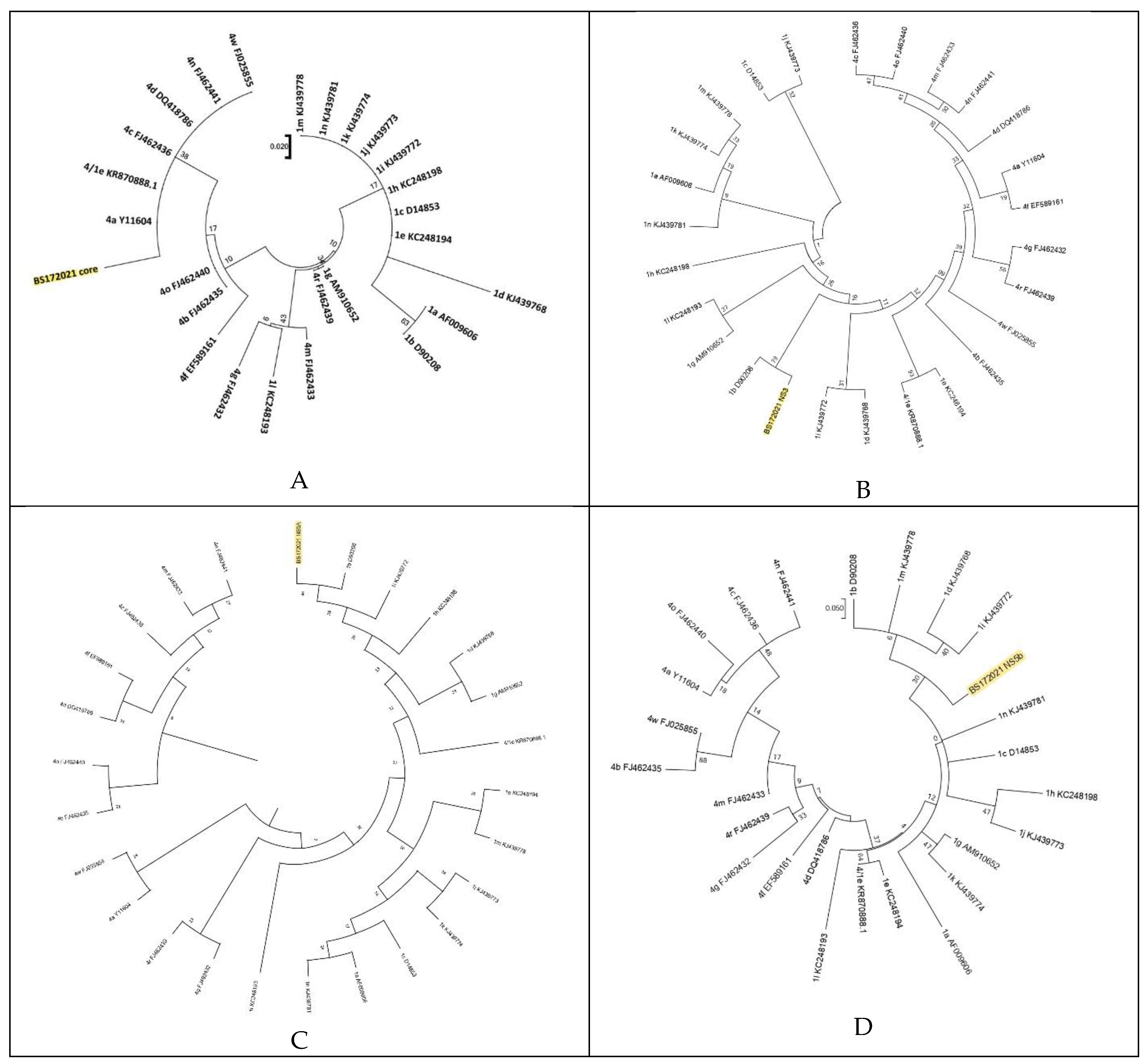 Ijerph 19 11655 g001