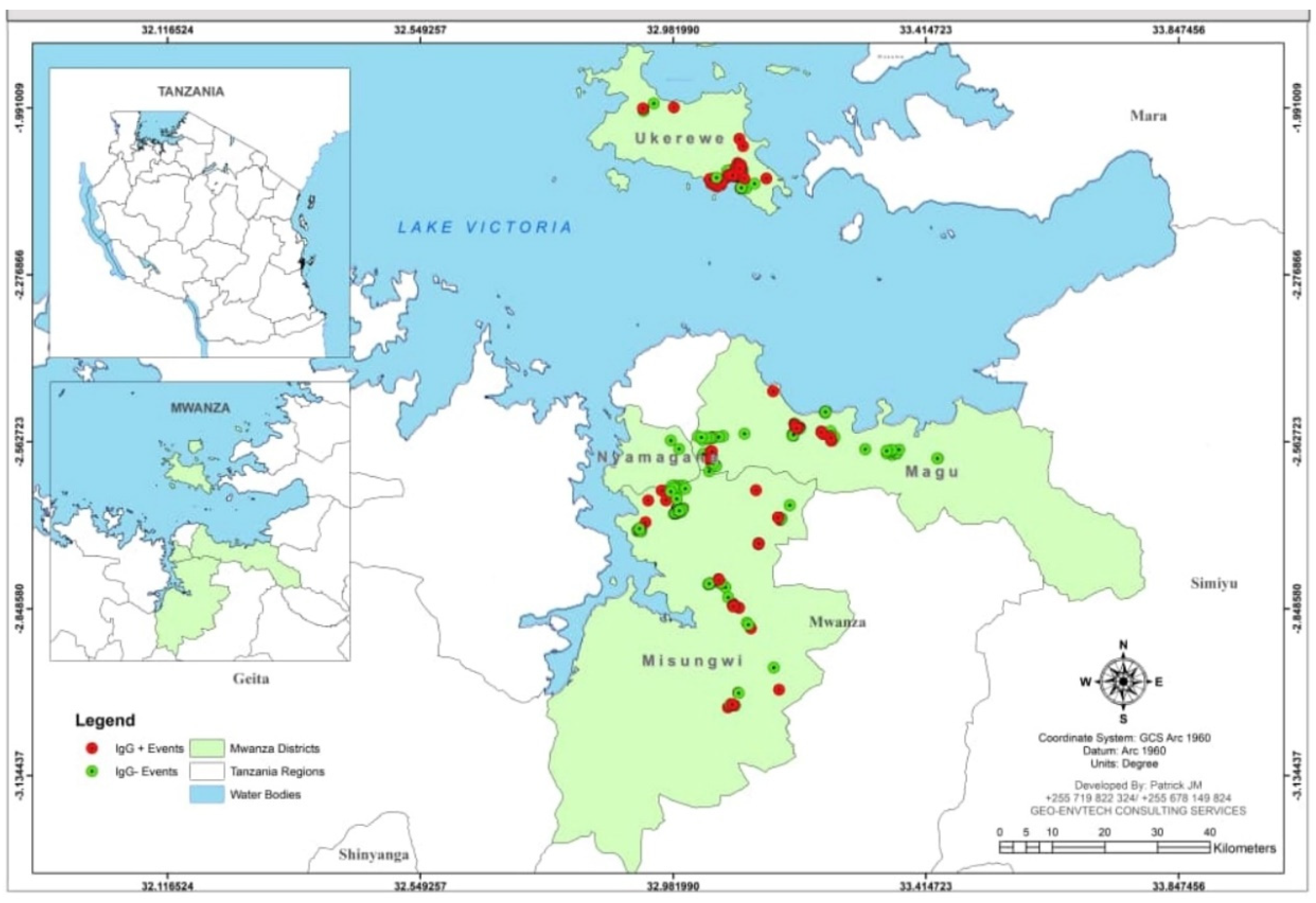 Ijerph 19 11664 g002