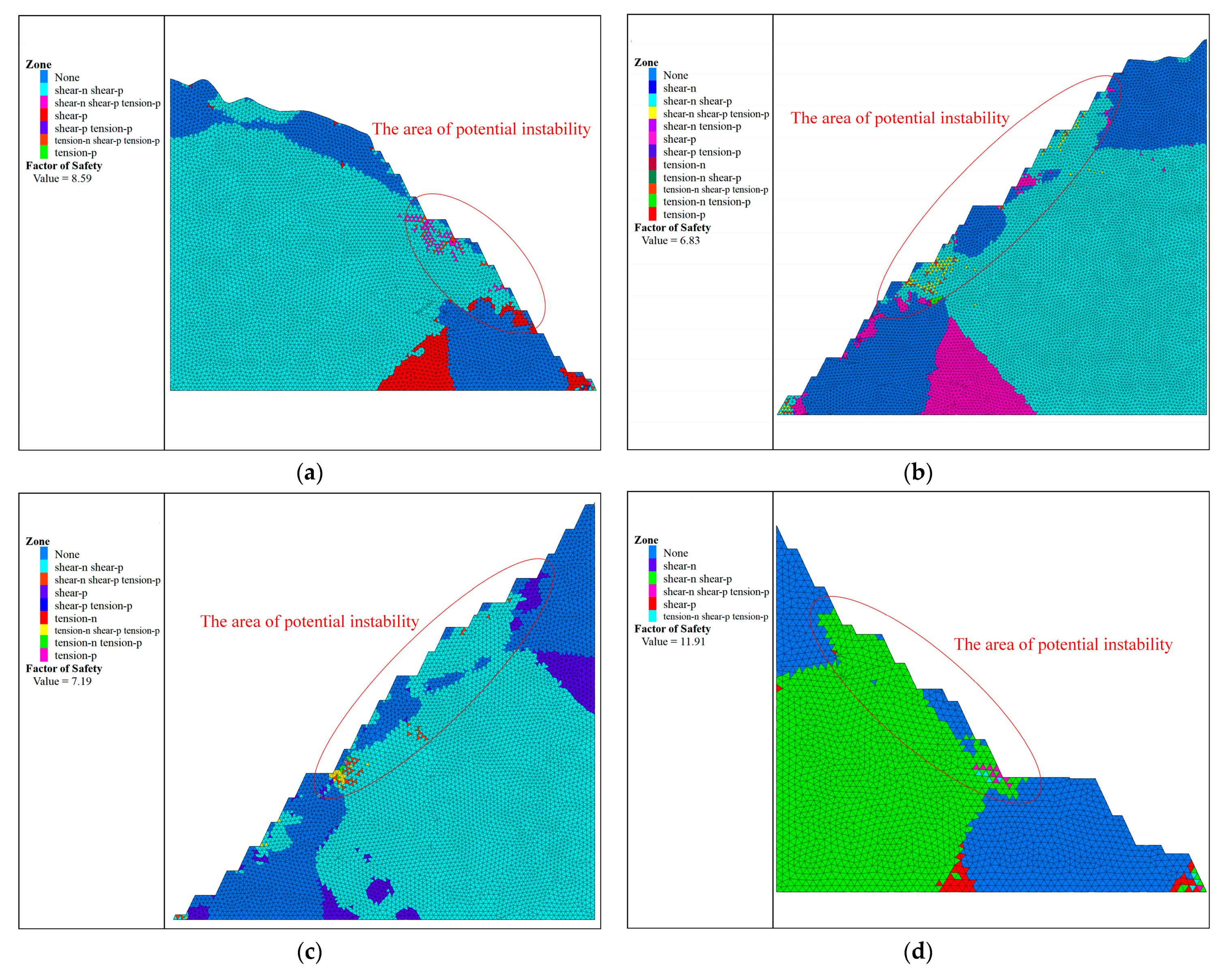 Ijerph 19 11679 g006a