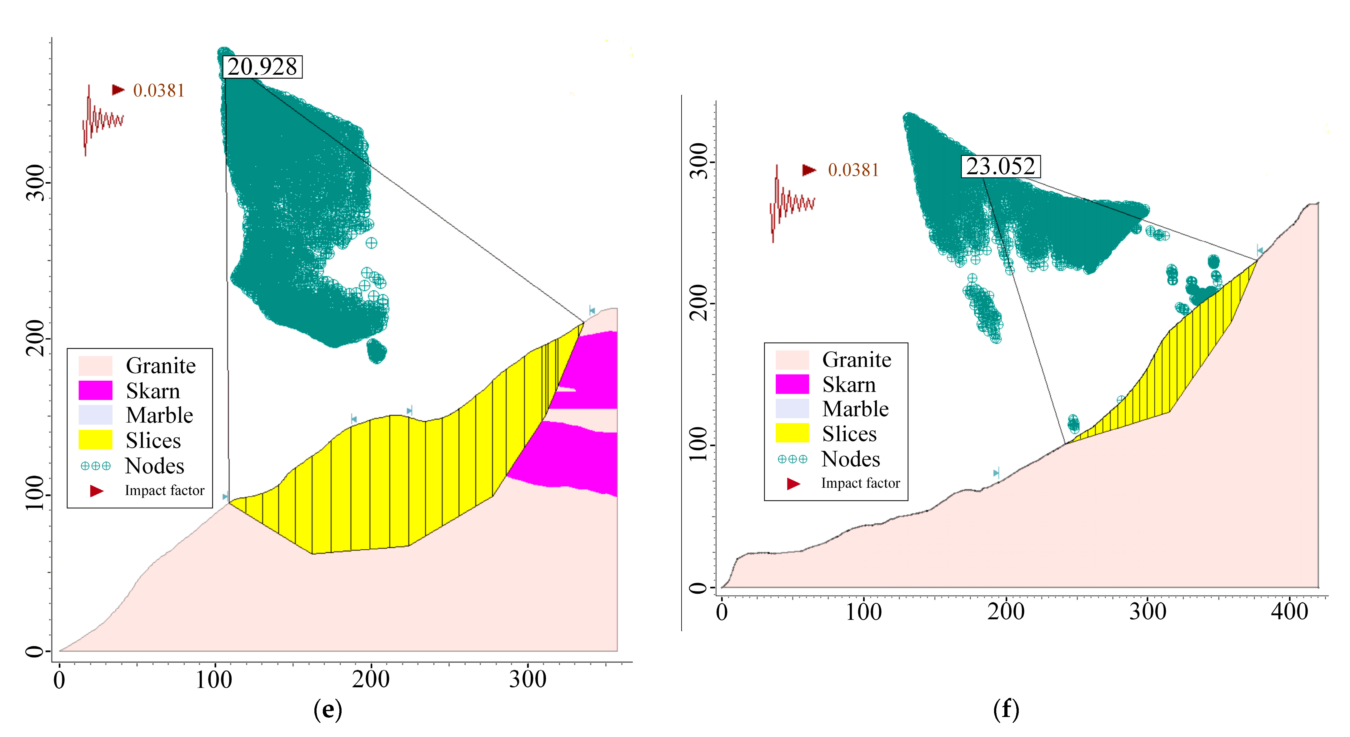 Ijerph 19 11679 g008b