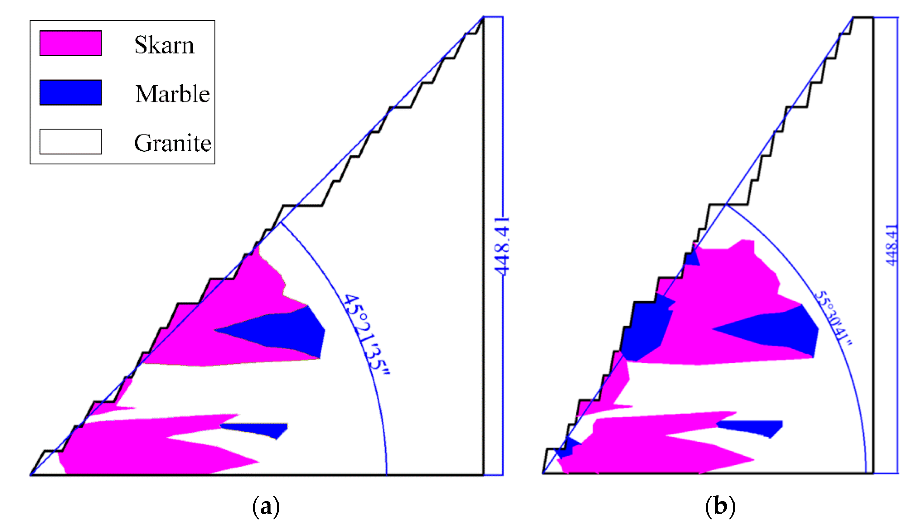 Ijerph 19 11679 g010