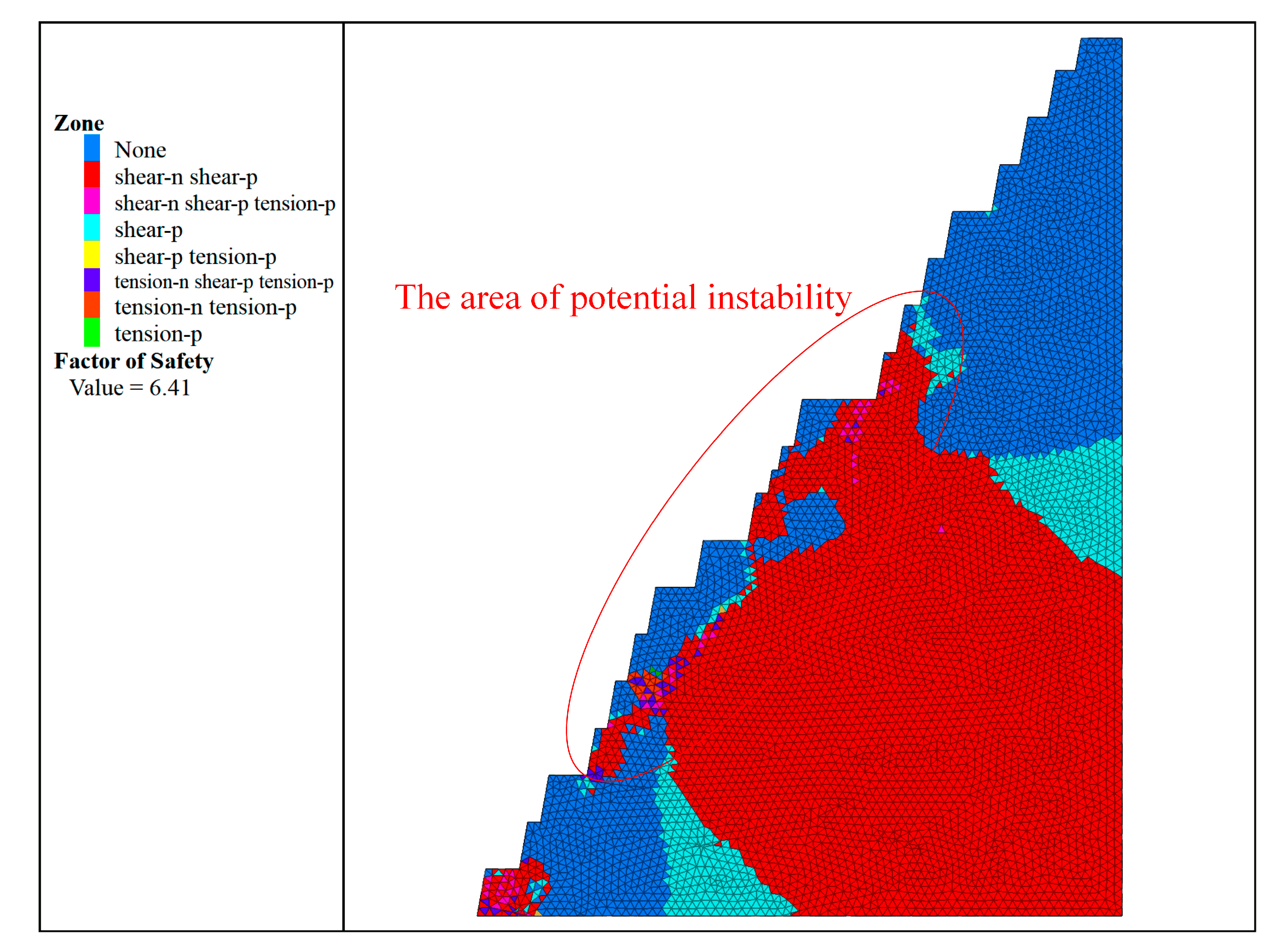 Ijerph 19 11679 g011