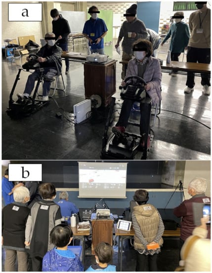 Ijerph 19 11683 g002