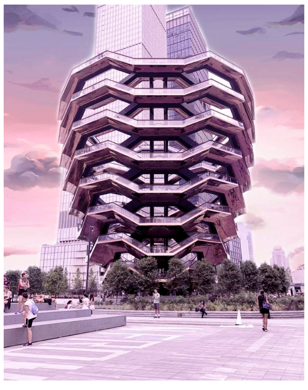 Ijerph 19 11694 g001