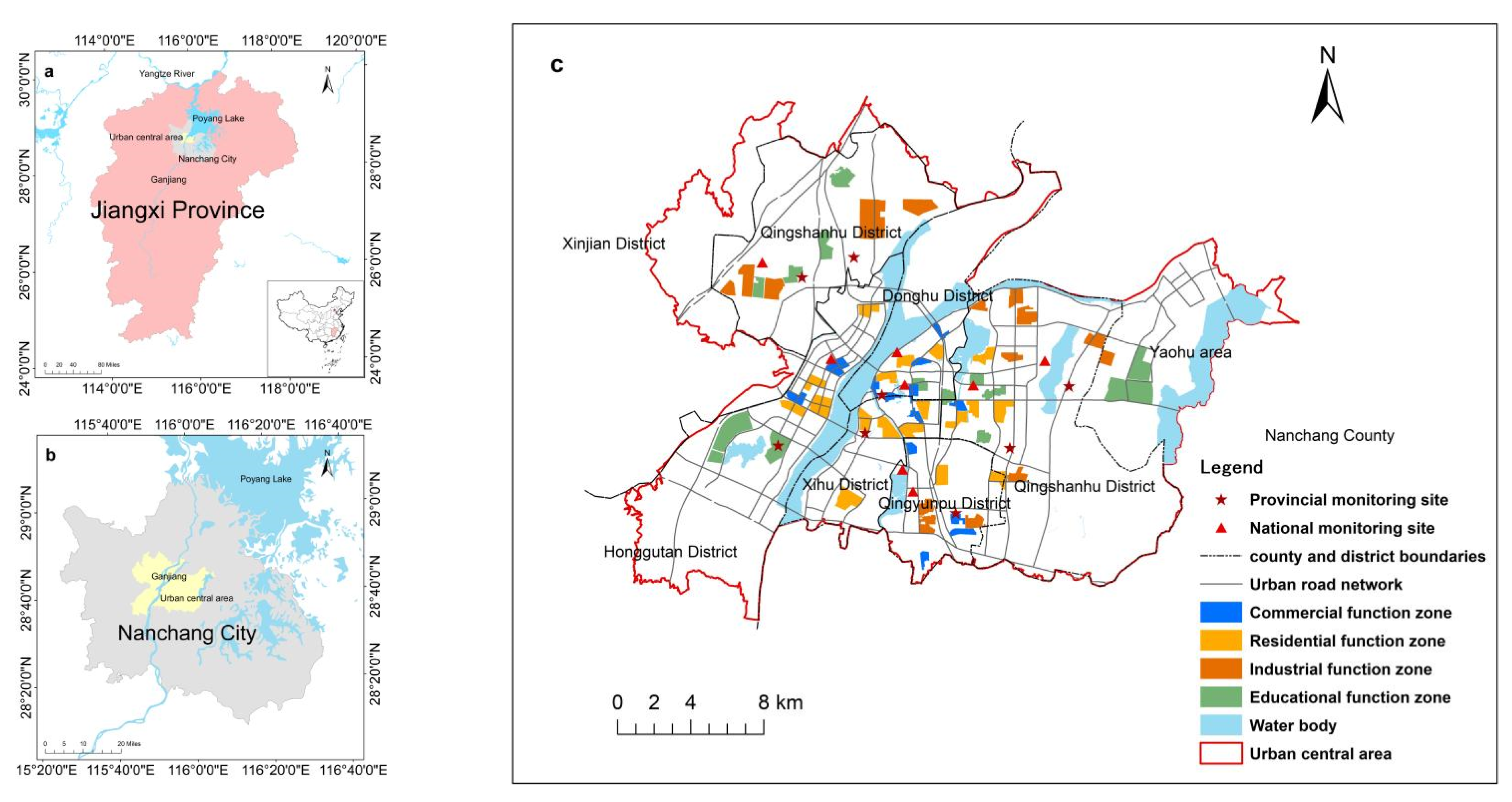 Ijerph 19 11696 g001