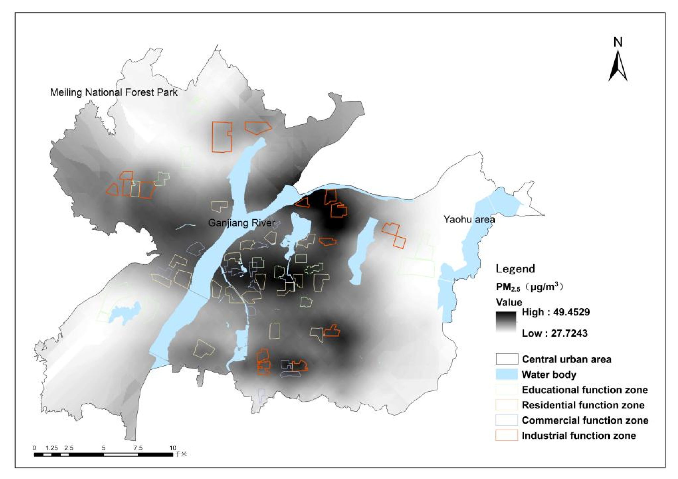 Ijerph 19 11696 g002