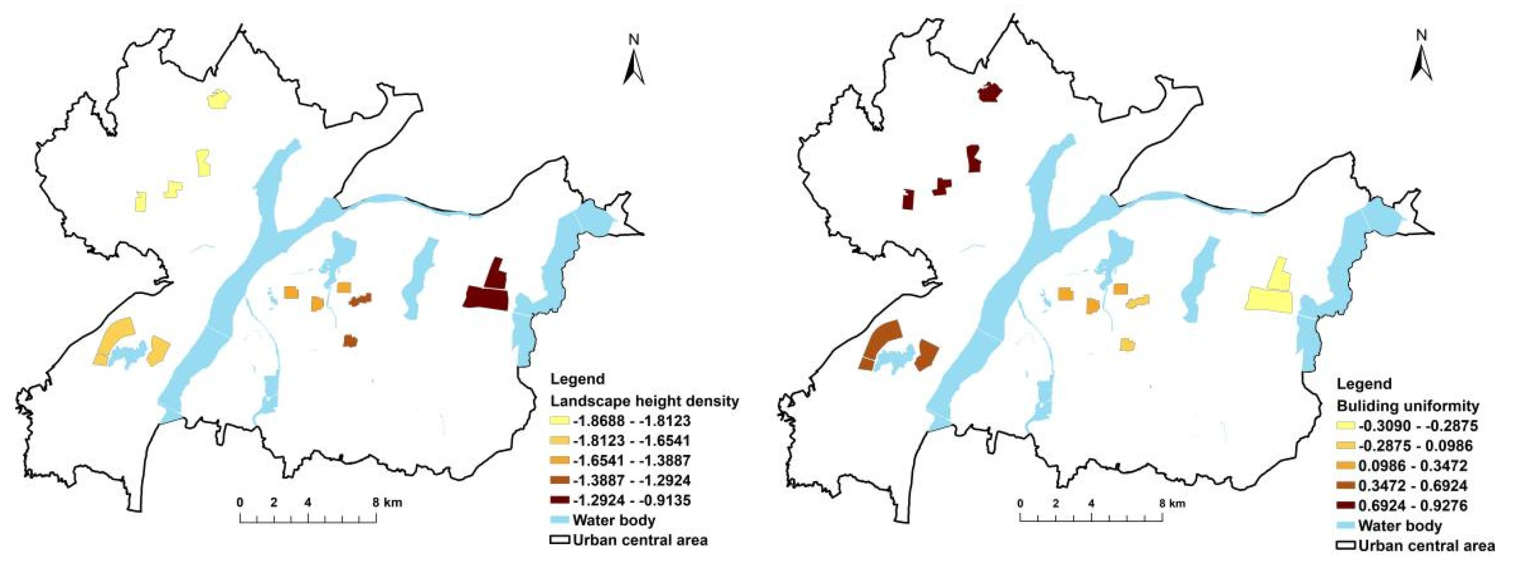 Ijerph 19 11696 g004