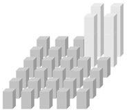 Ijerph 19 11696 i004