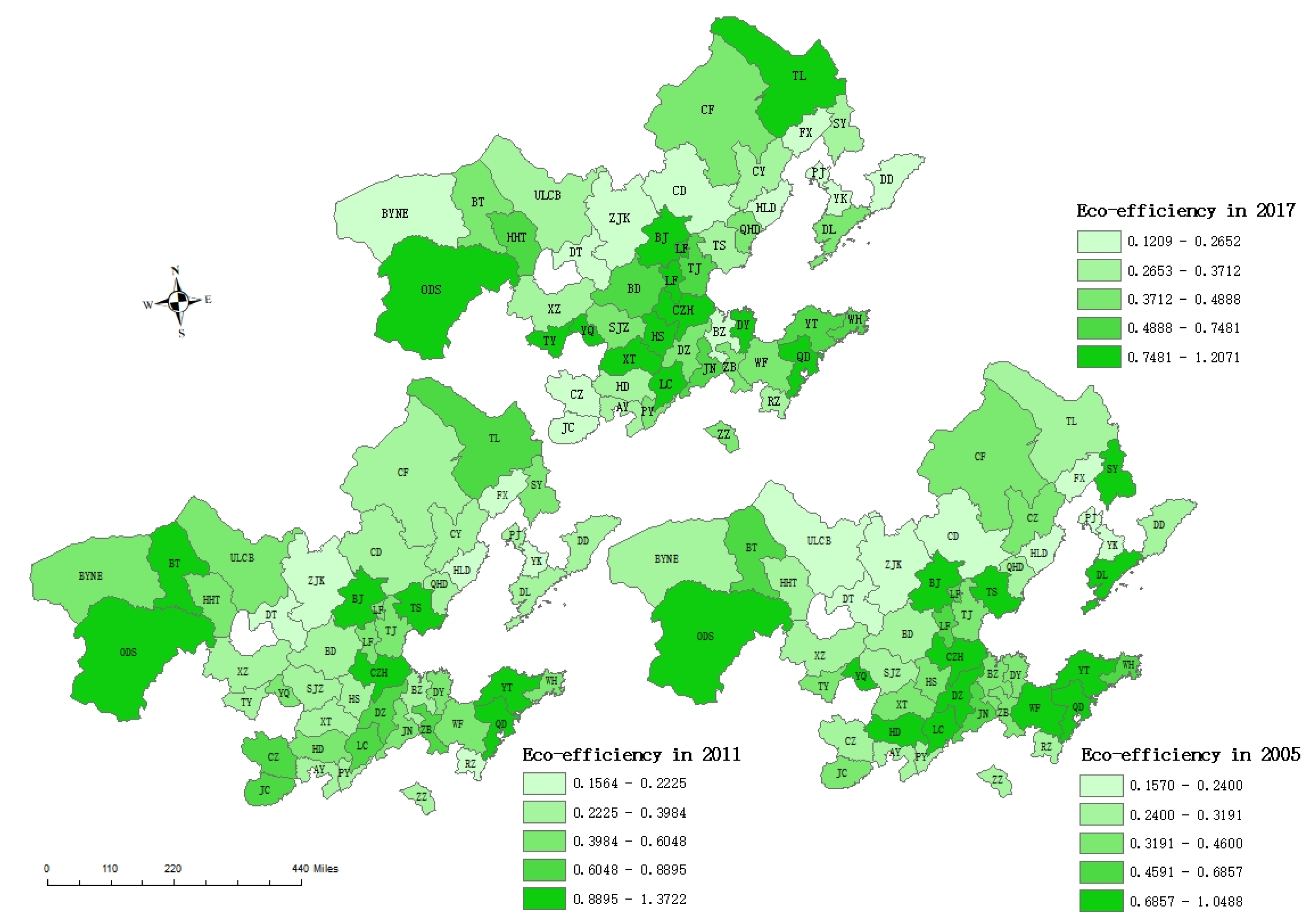 Ijerph 19 11703 g001