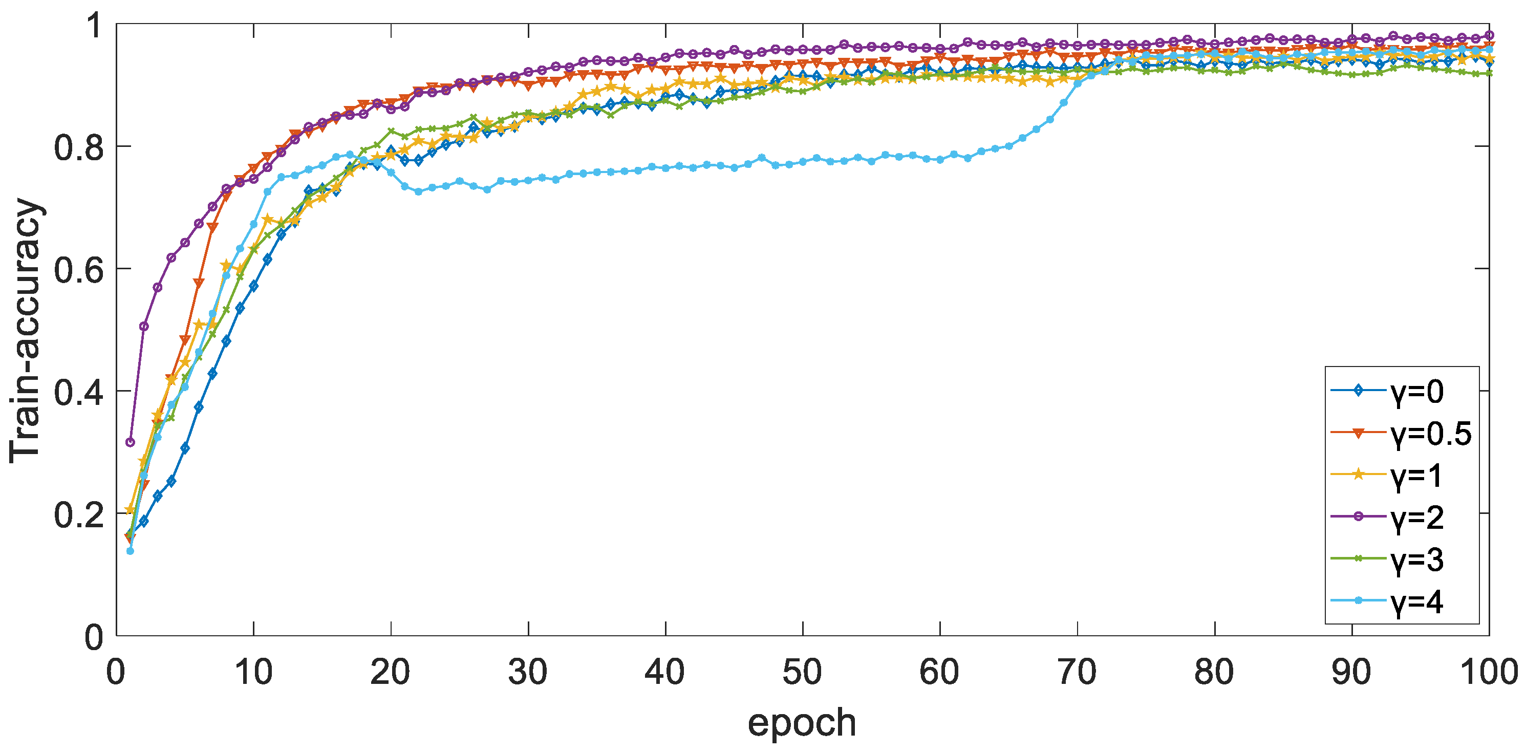 Ijerph 19 11706 g009