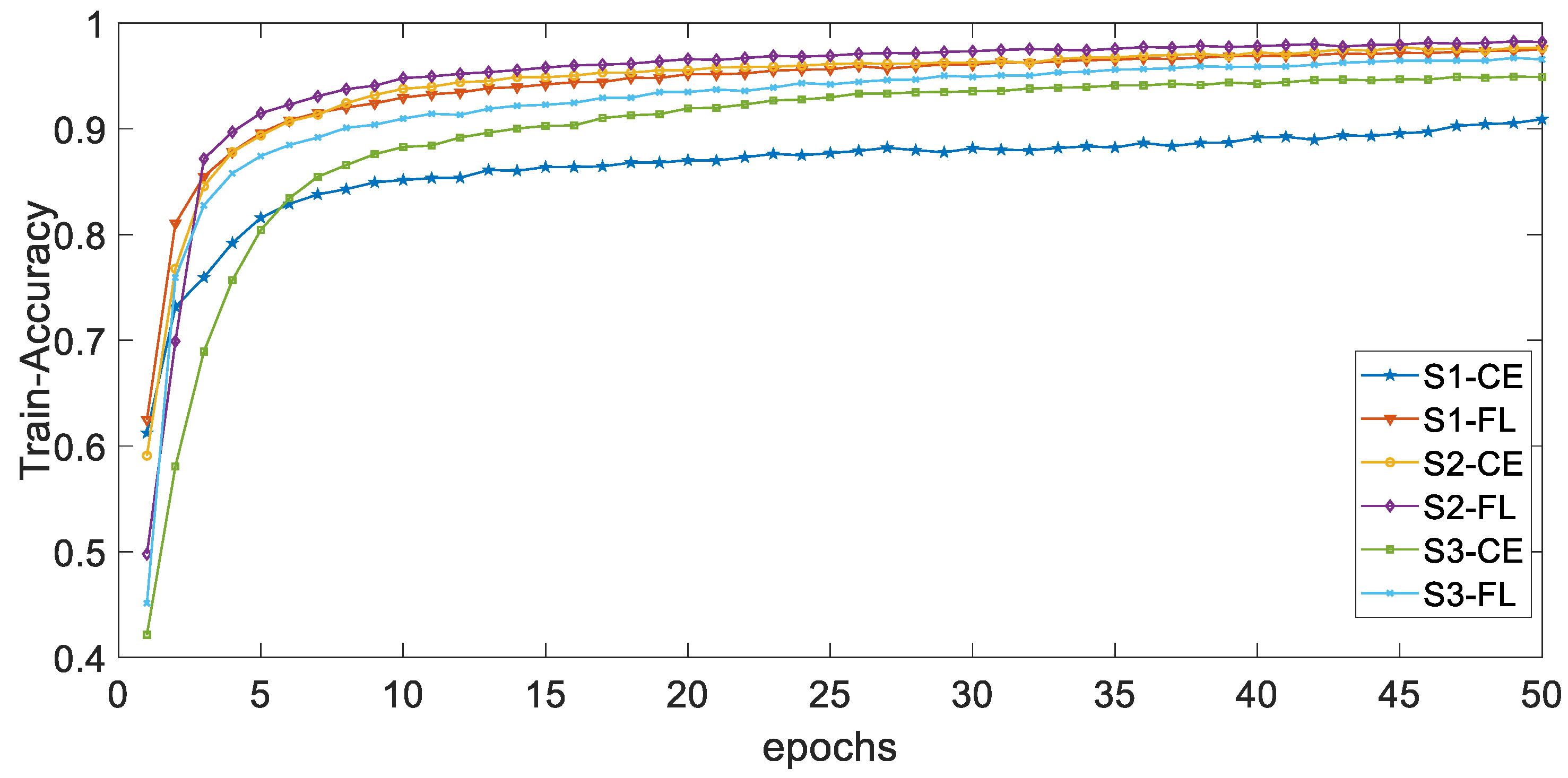 Ijerph 19 11706 g012