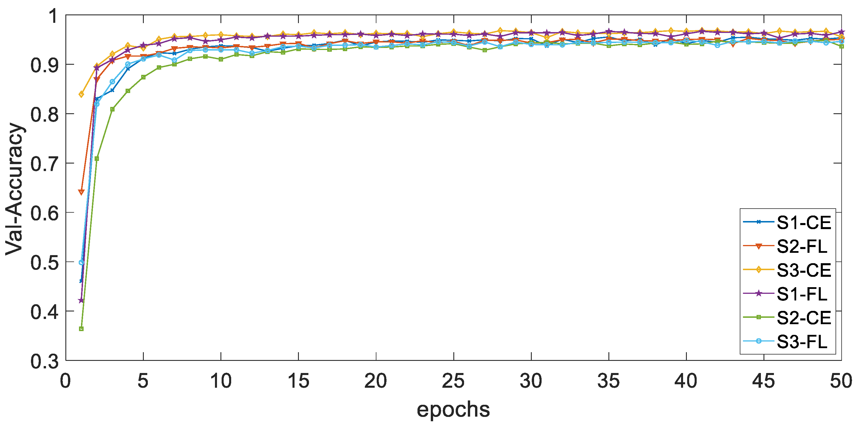 Ijerph 19 11706 g013