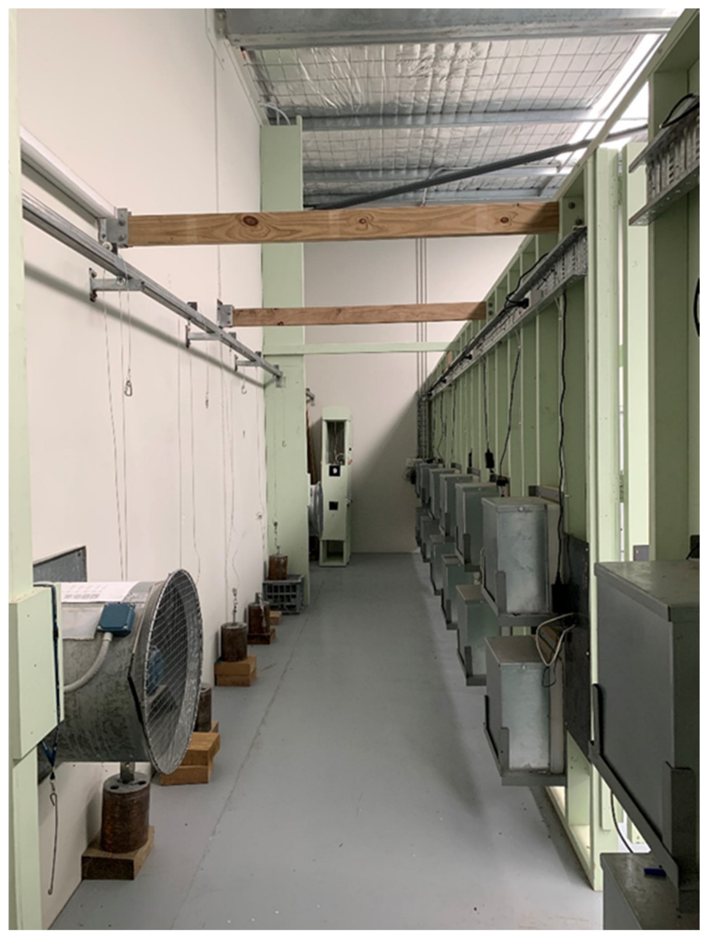 Ijerph 19 11711 g002