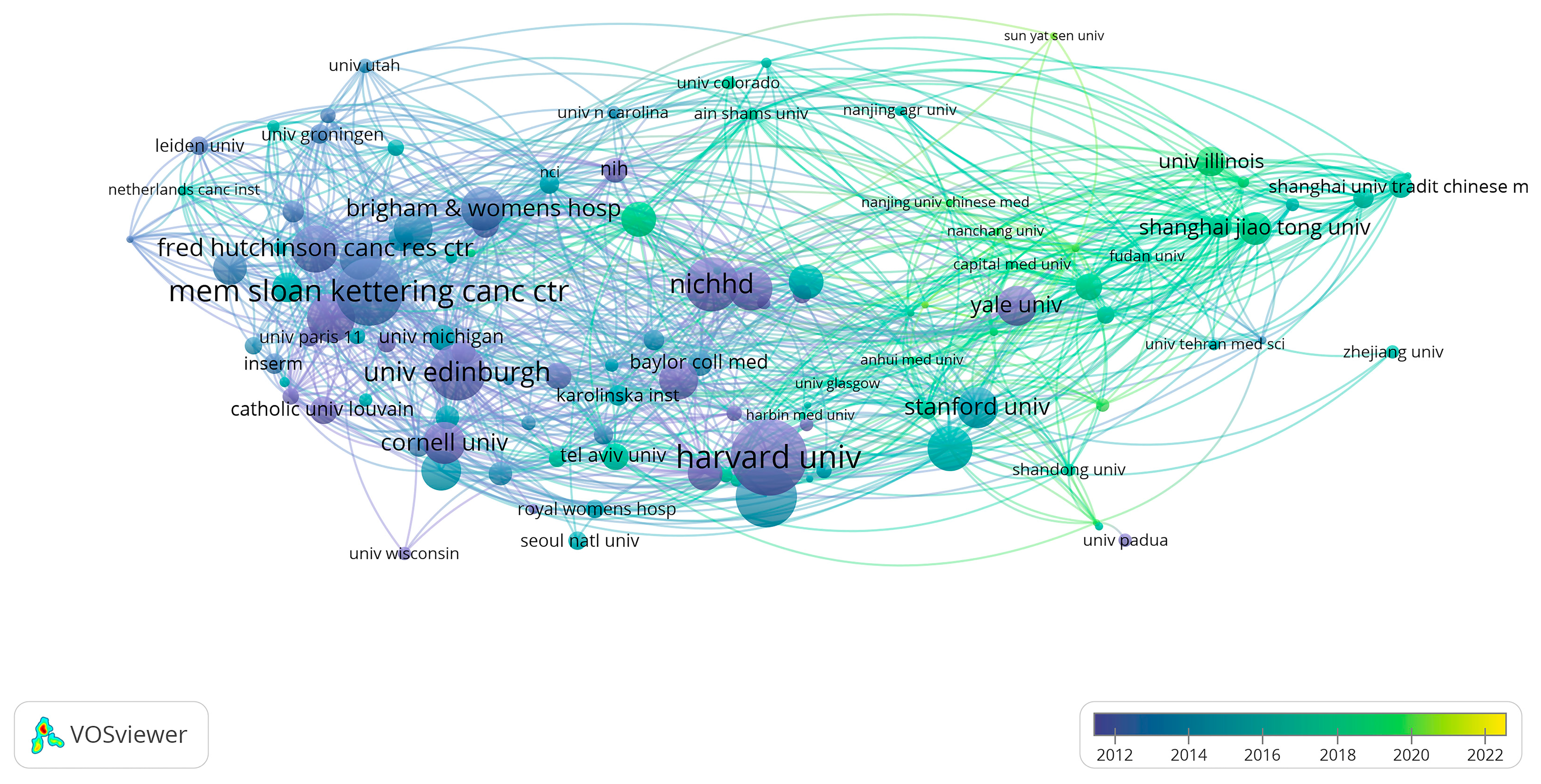 Ijerph 19 11728 g003