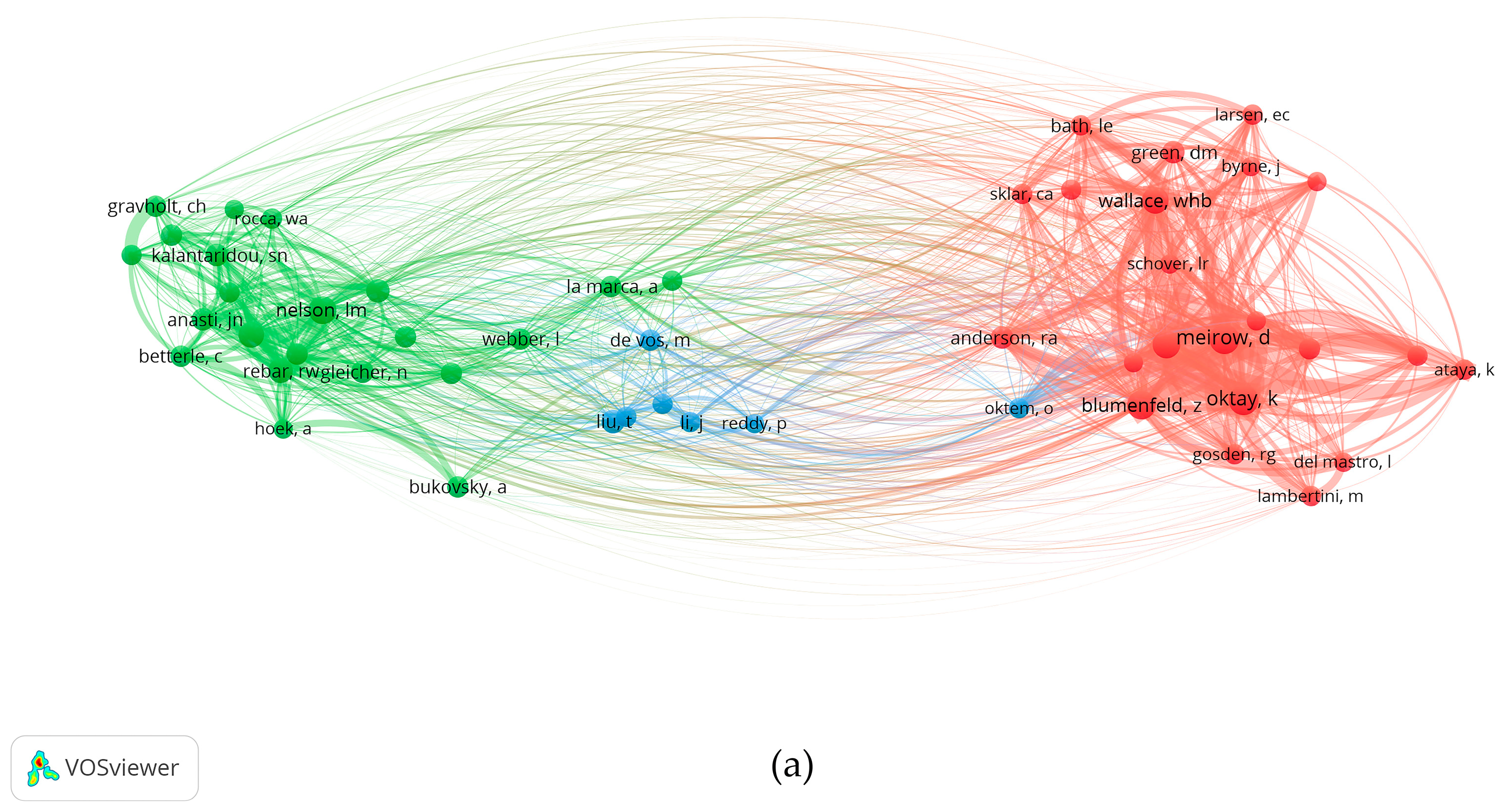 Ijerph 19 11728 g006a