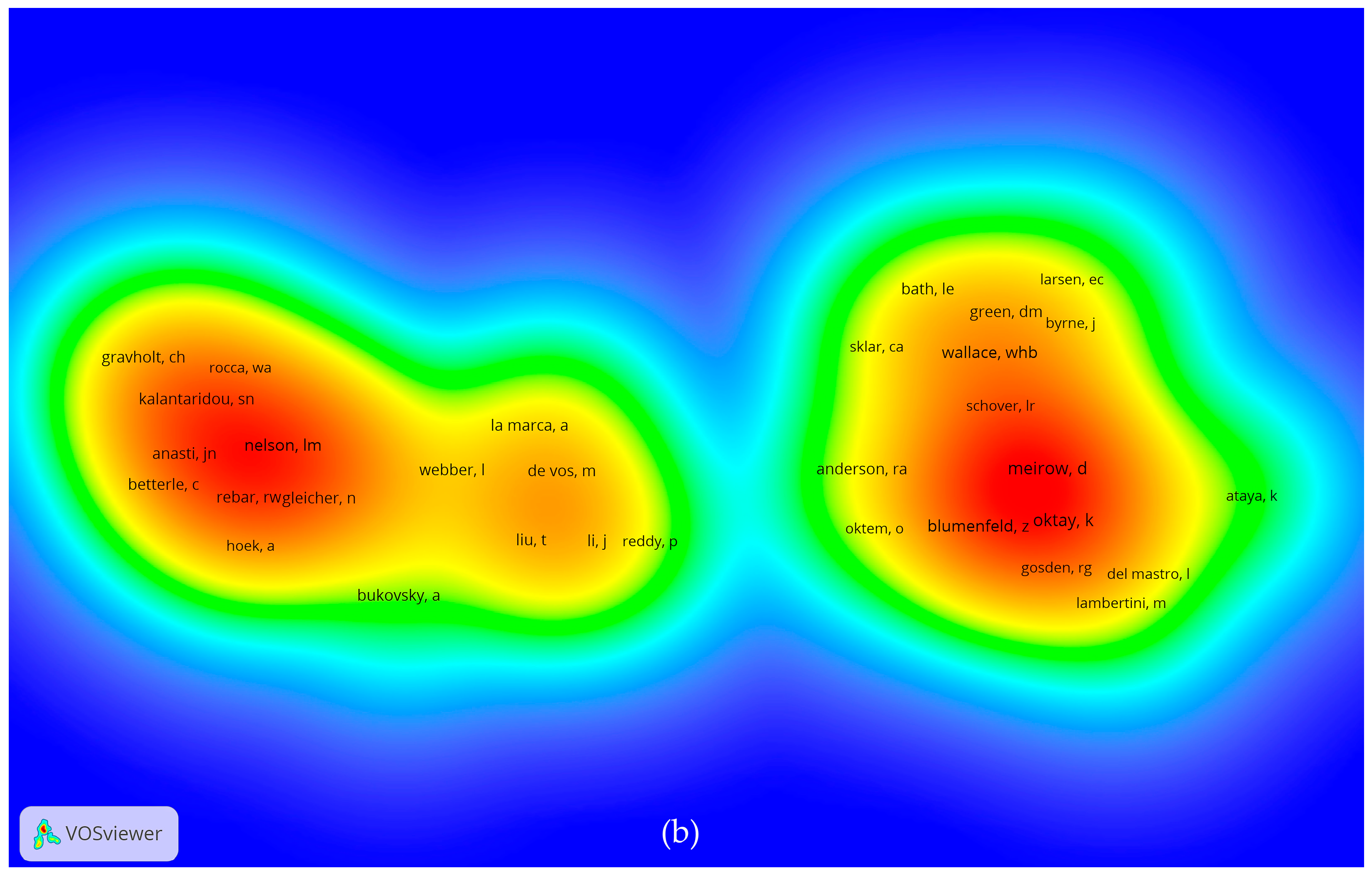 Ijerph 19 11728 g006b