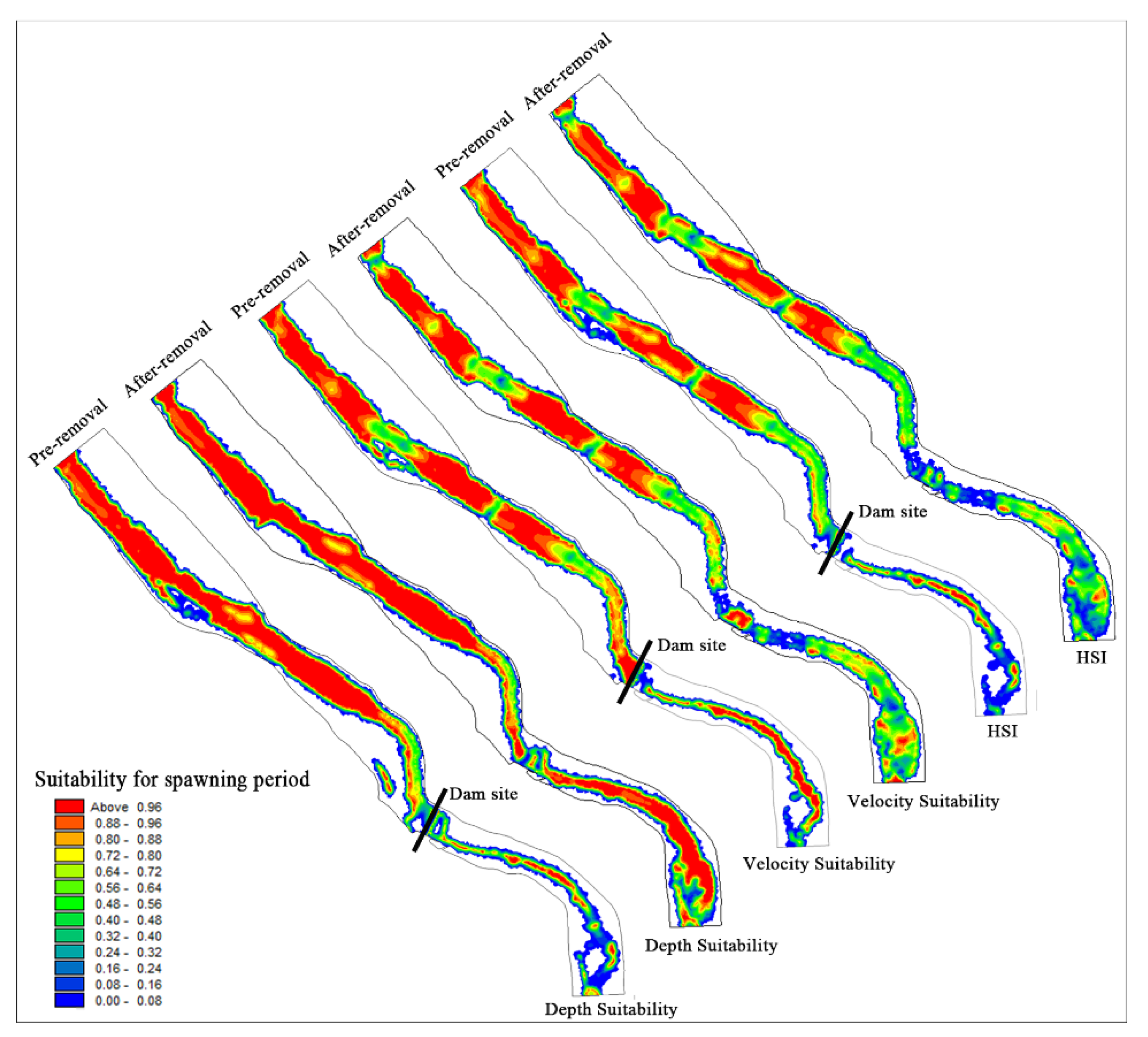Ijerph 19 11743 g008